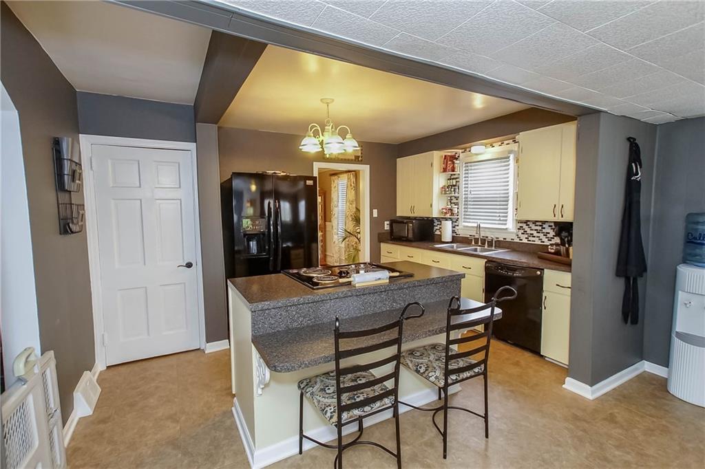 800 Morgantown Road Uniontown, PA 15401 - Photo 10 of 25 Gallery Image 10