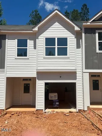 $374,880 | 208 Kerag Way, Garner, NC 27529