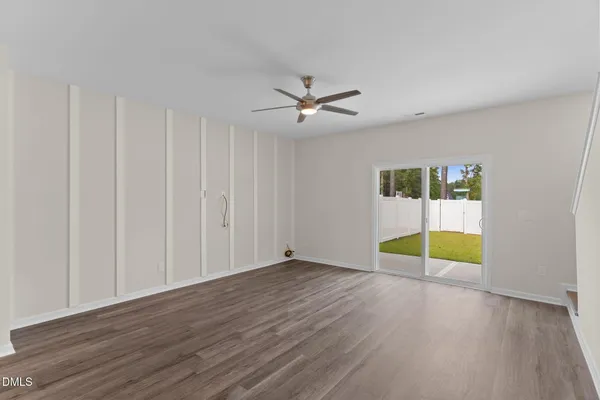 $374,880 | 208 Kerag Way, Garner, NC 27529