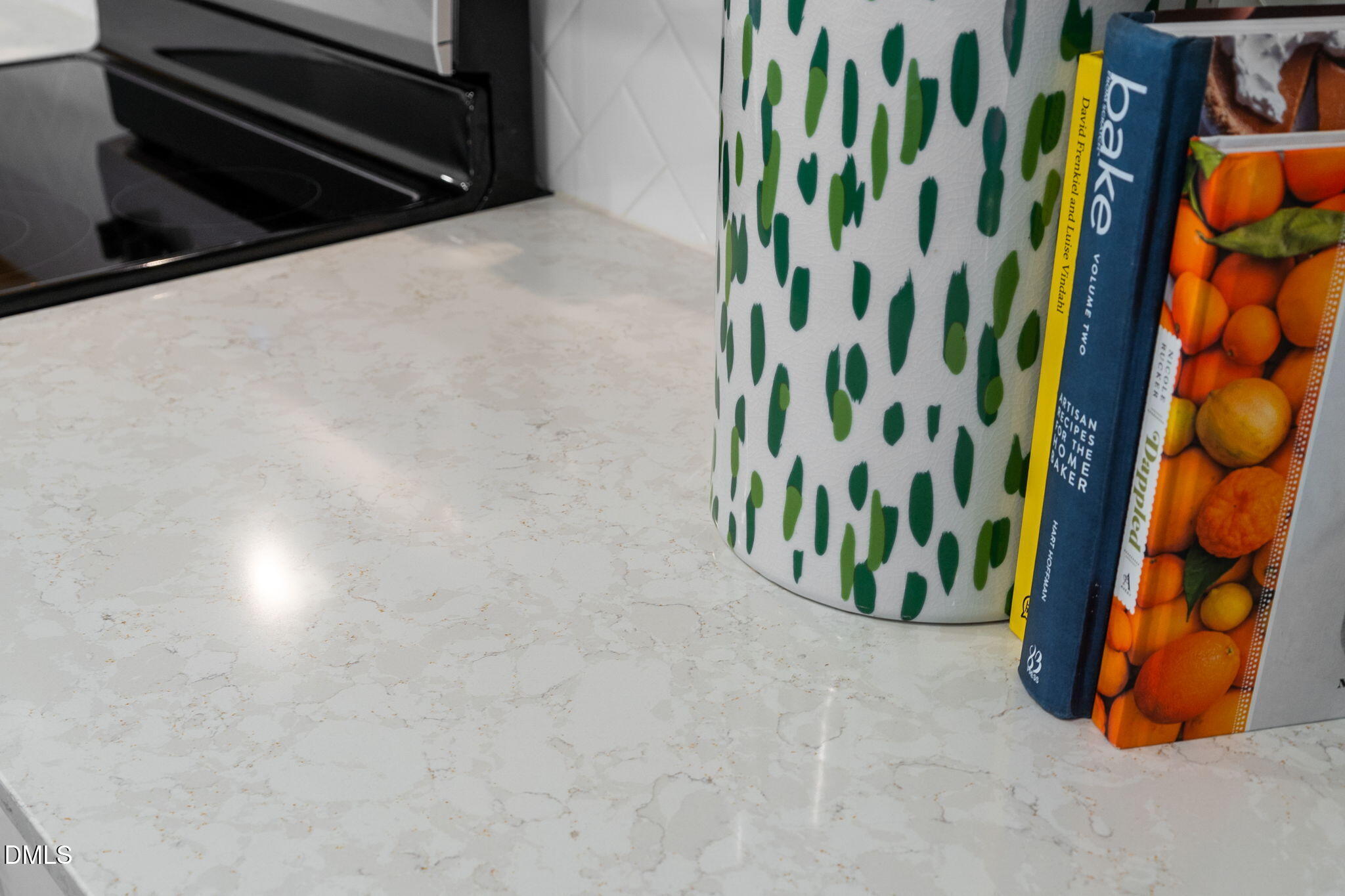 208 Kerag Way Garner, NC 27529 - Photo 13 of 28 24-web-or-mls-BTS04895