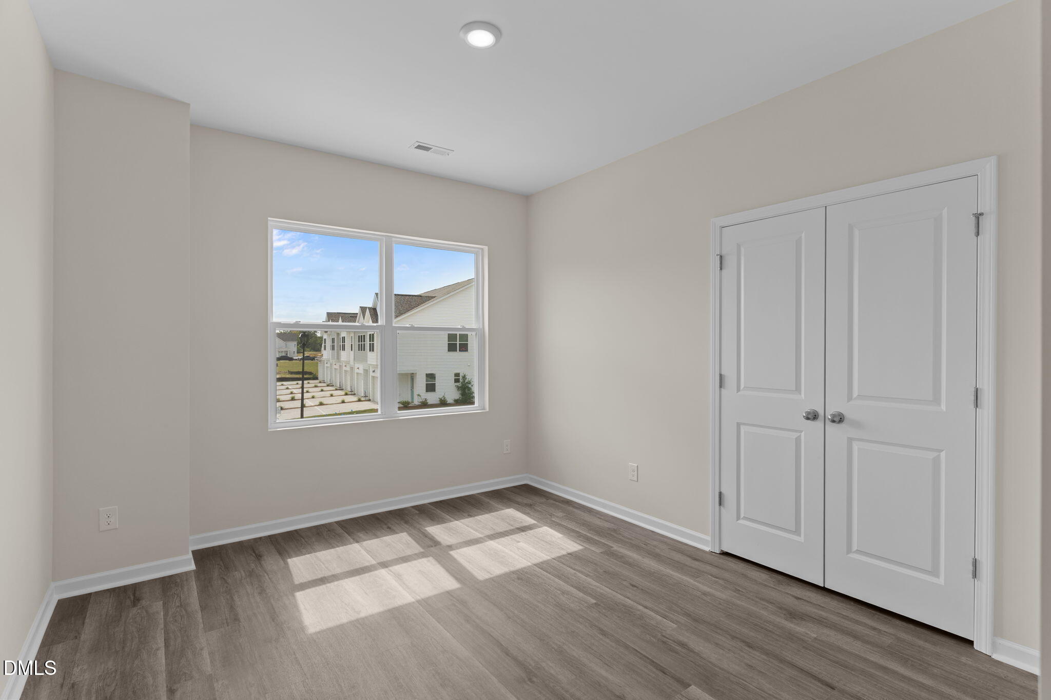 208 Kerag Way Garner, NC 27529 - Photo 20 of 20 41-web-or-mls-BTS04947