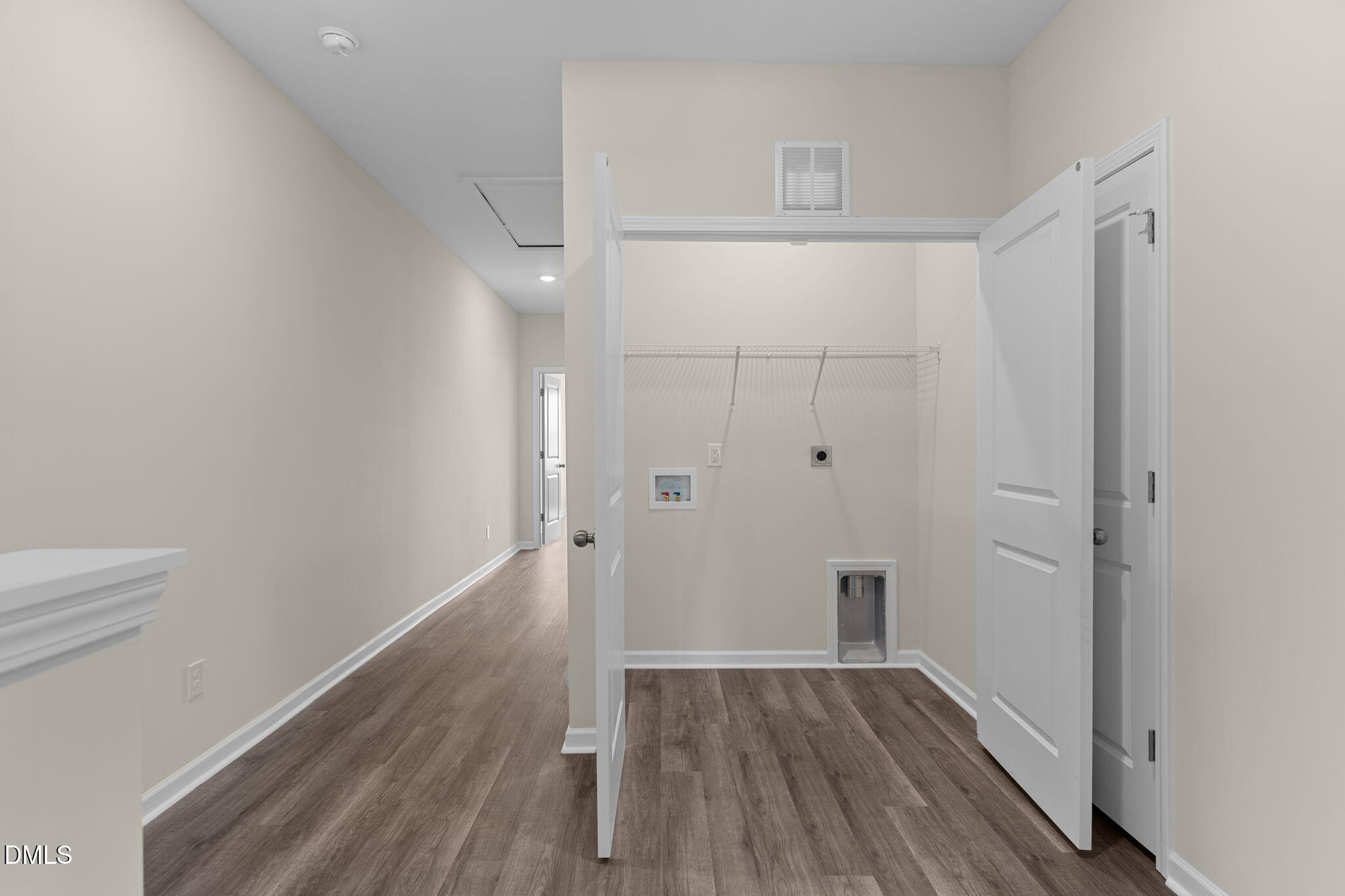 208 Kerag Way Garner, NC 27529 - Photo 25 of 28 37-web-or-mls-BTS04935