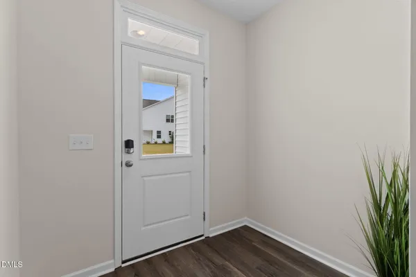 $374,880 | 208 Kerag Way, Garner, NC 27529