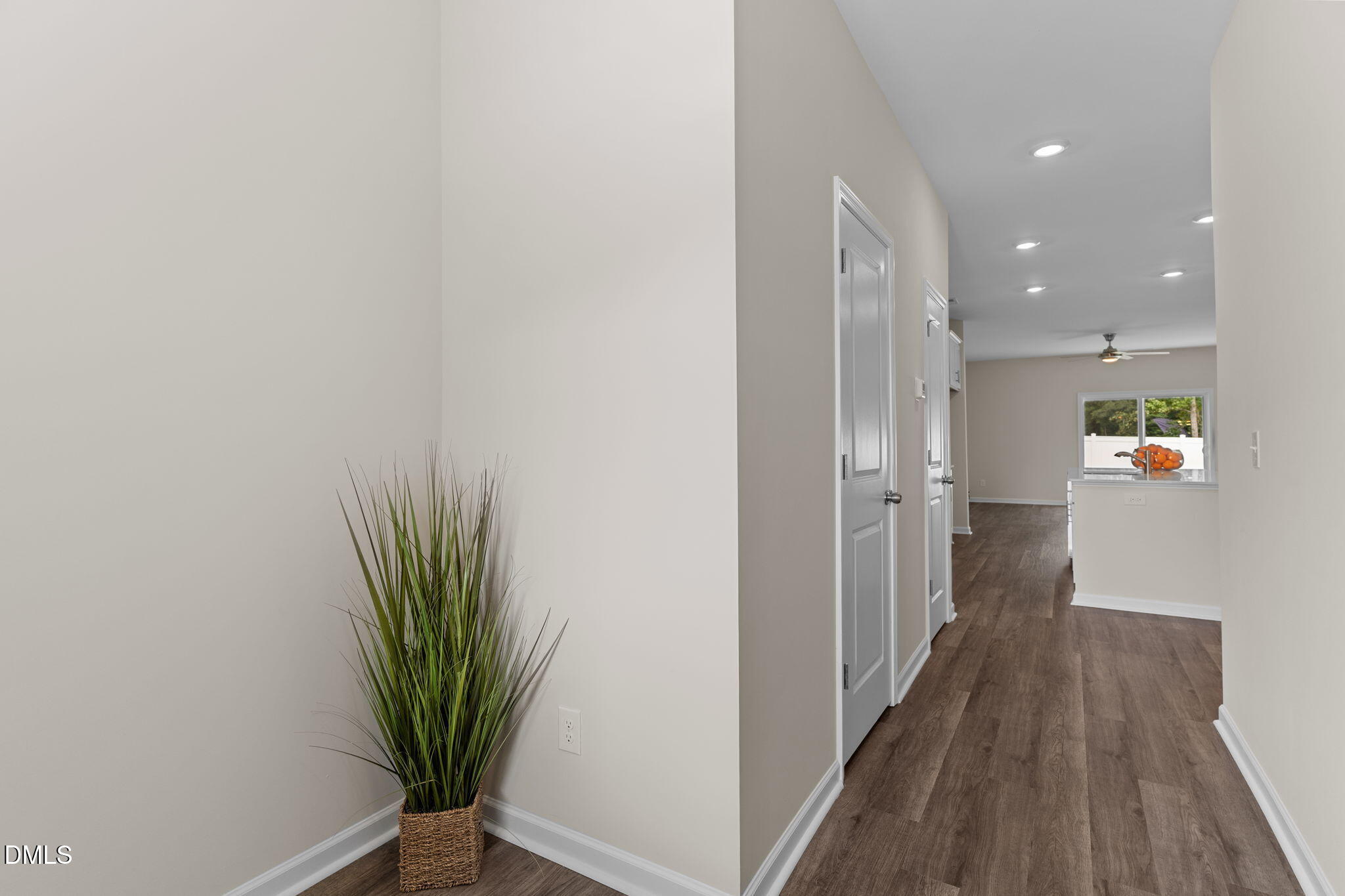 208 Kerag Way Garner, NC 27529 - Photo 6 of 28 14-web-or-mls-BTS04860