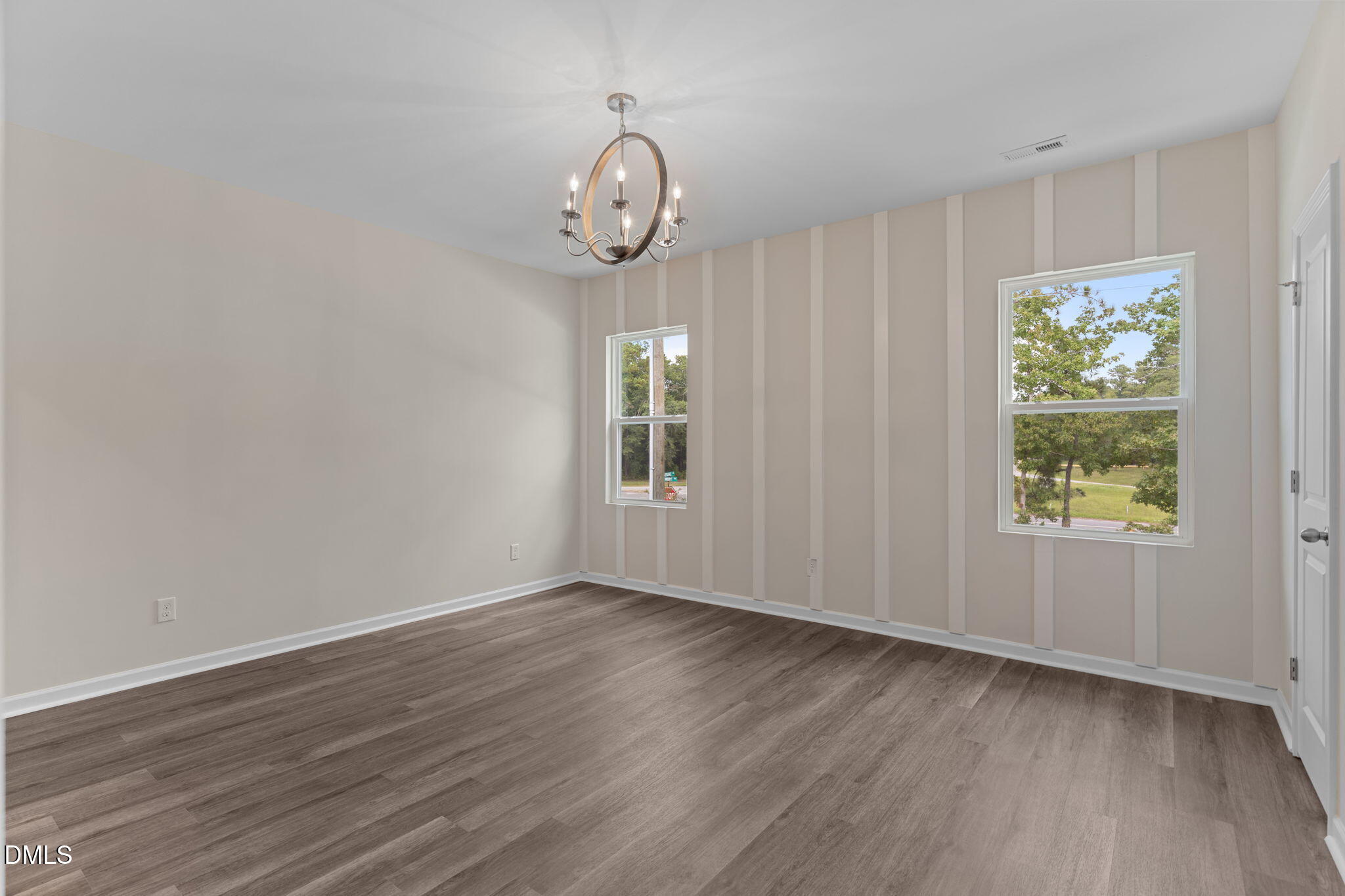 208 Kerag Way Garner, NC 27529 - Photo 10 of 20 30-web-or-mls-BTS04914