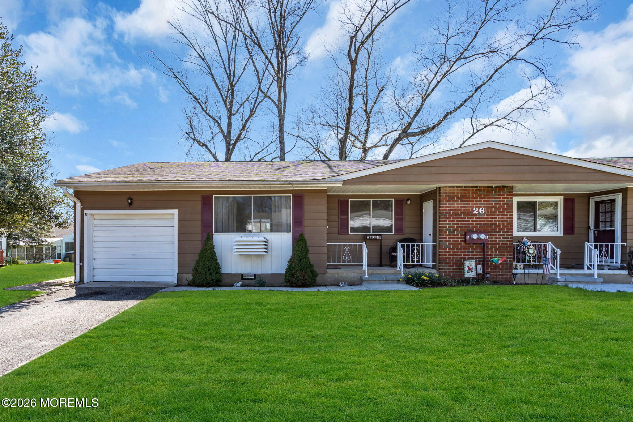 26 B Roosevelt City Road Whiting, NJ 08759 - Photo 1 of 18 1-web-or-mls-DSC09507-1b