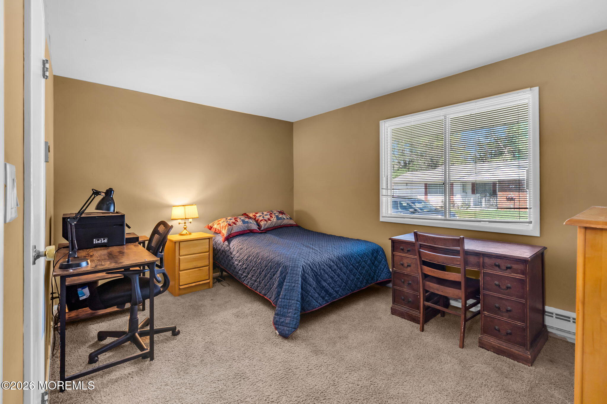 26 B Roosevelt City Road Whiting, NJ 08759 - Photo 11 of 18 18-web-or-mls-DSC09427