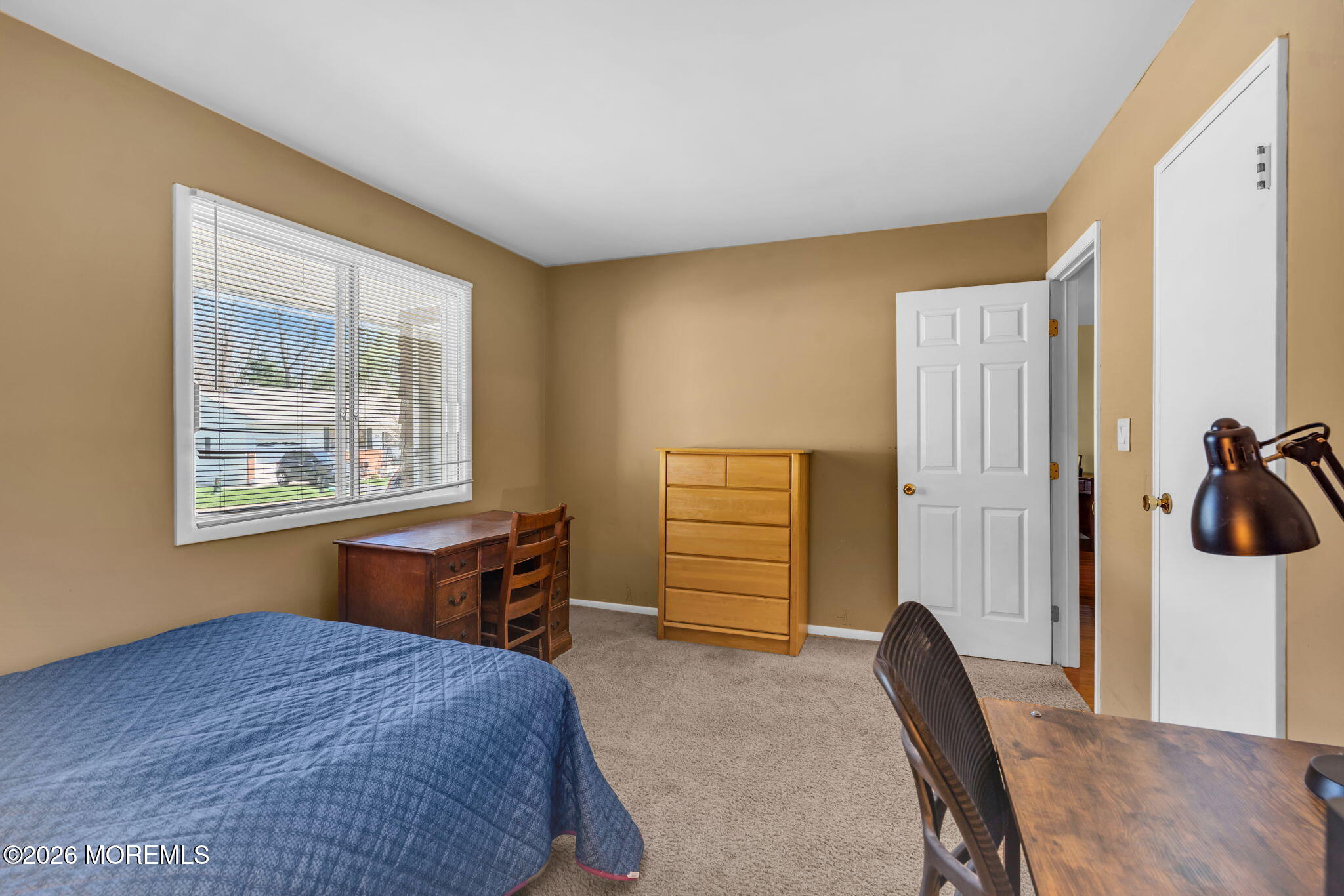 26 B Roosevelt City Road Whiting, NJ 08759 - Photo 12 of 18 19-web-or-mls-DSC09432