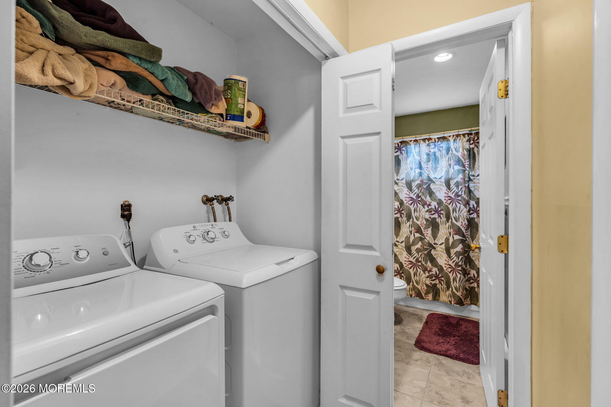 26 B Roosevelt City Road Whiting, NJ 08759 - Photo 13 of 18 20-web-or-mls-DSC09472