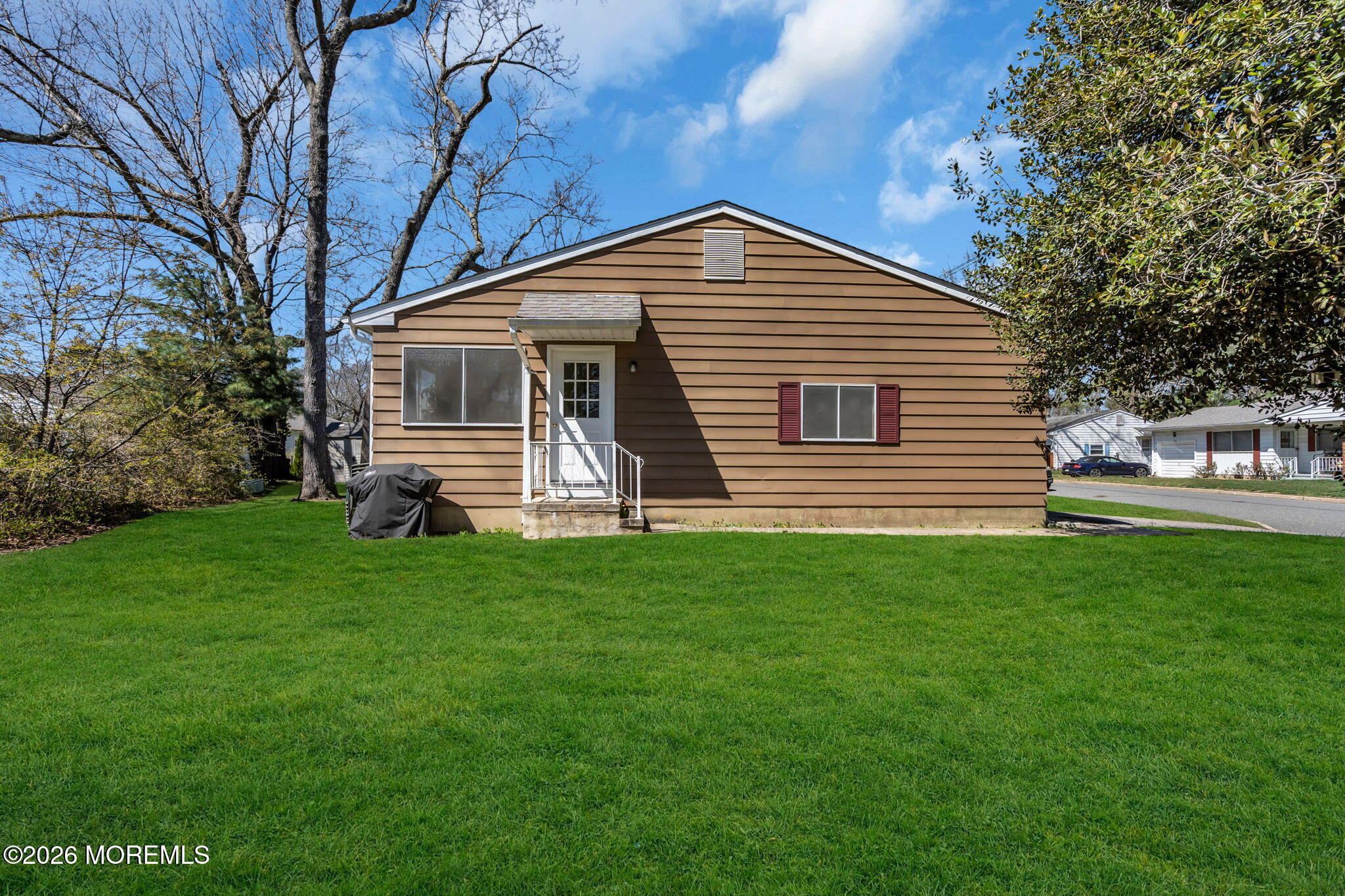 26 B Roosevelt City Road Whiting, NJ 08759 - Photo 14 of 18 22-web-or-mls-DSC09493-1