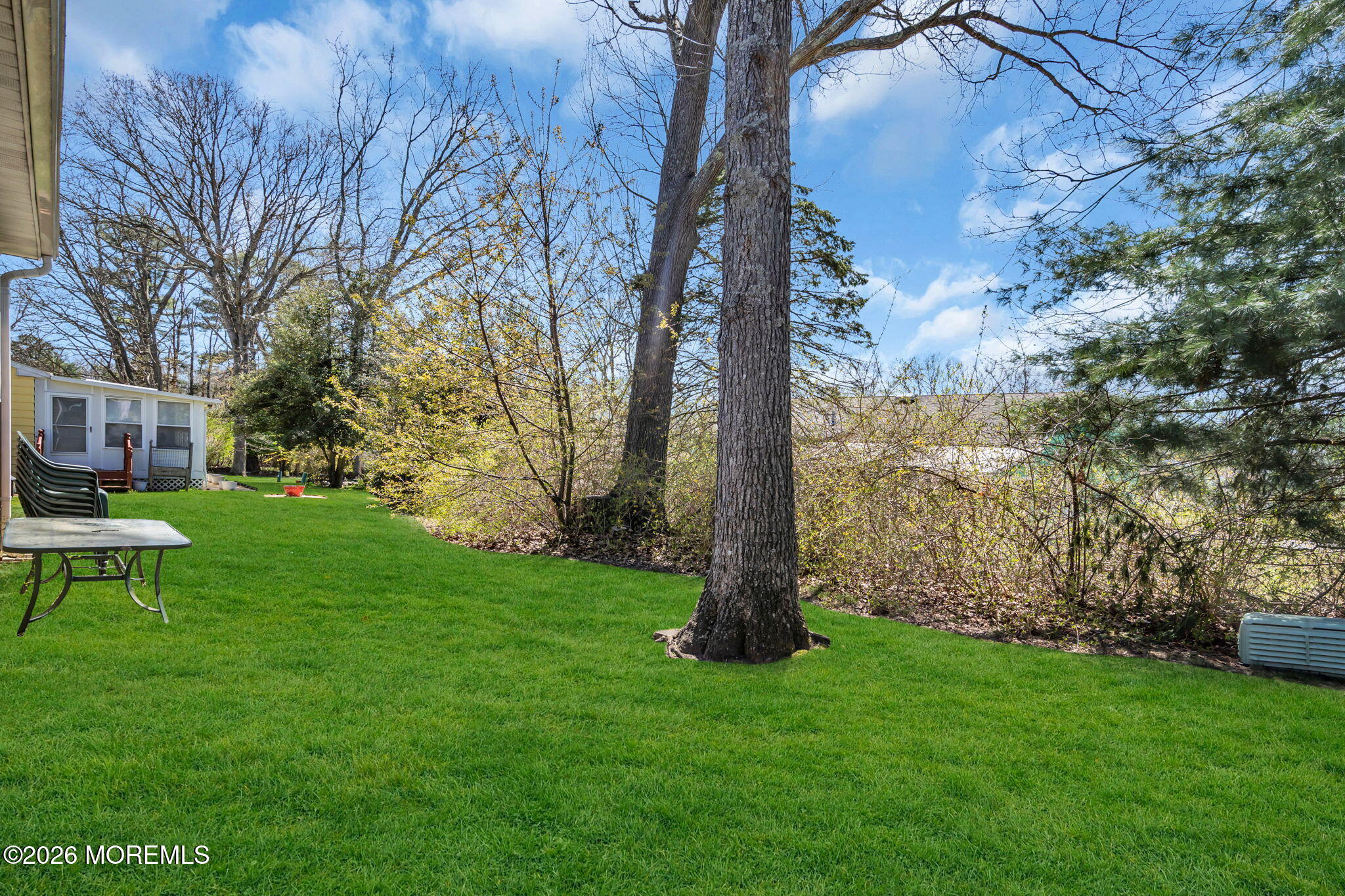 26 B Roosevelt City Road Whiting, NJ 08759 - Photo 15 of 18 21-web-or-mls-DSC09488-1