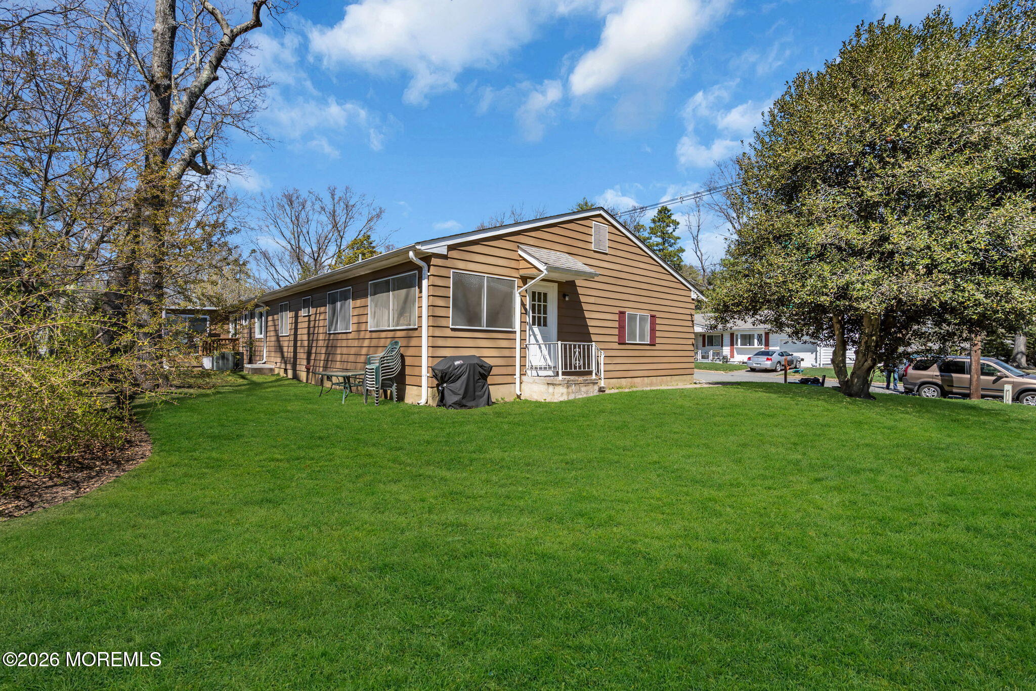 26 B Roosevelt City Road Whiting, NJ 08759 - Photo 16 of 18 23-web-or-mls-DSC09498-1