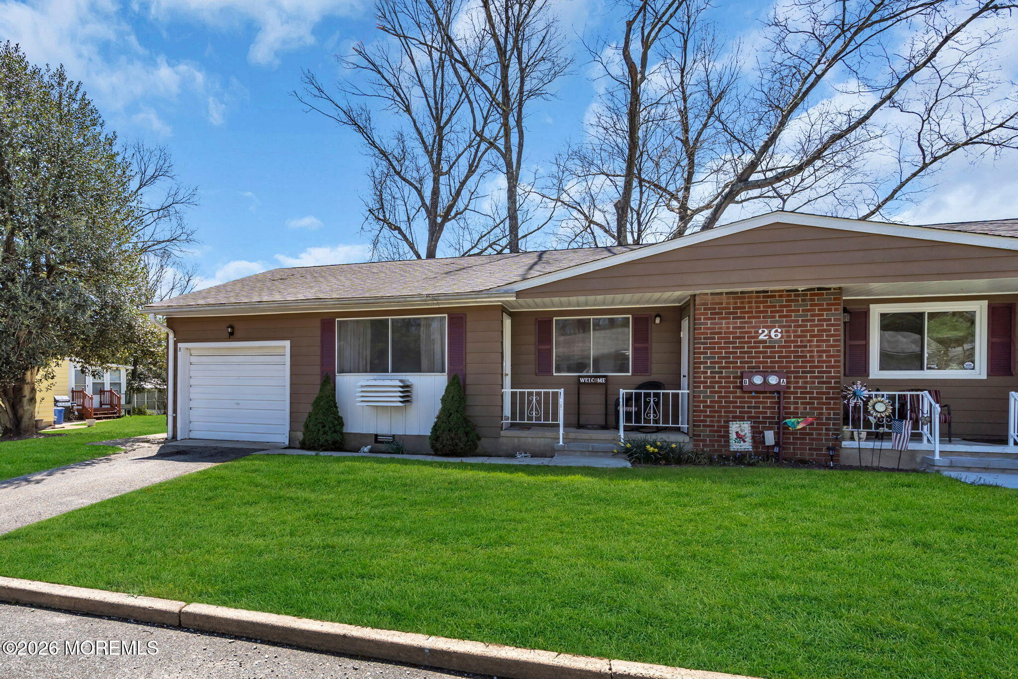 26 B Roosevelt City Road Whiting, NJ 08759 - Photo 17 of 18 2-web-or-mls-DSC09503-1b