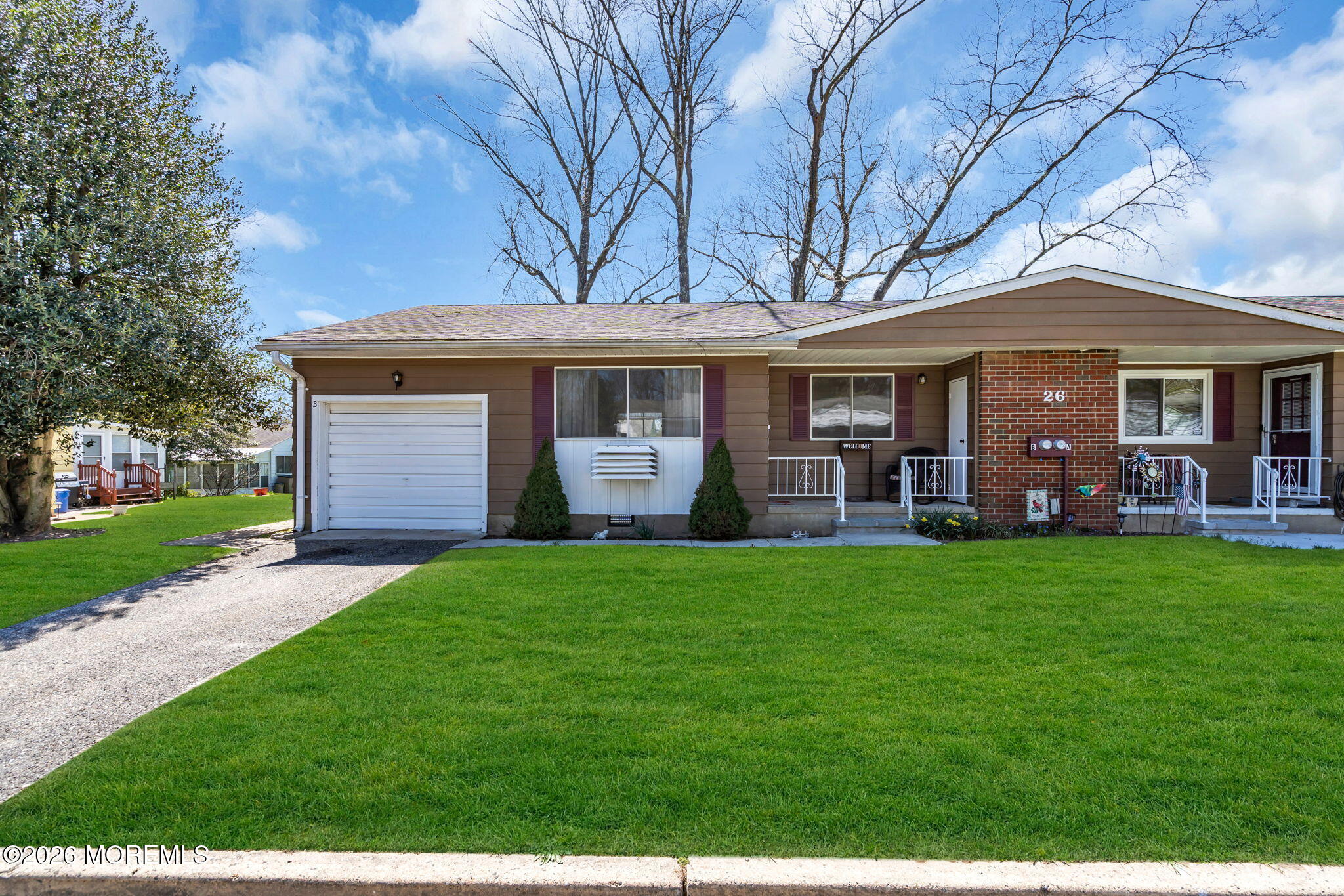 26 B Roosevelt City Road Whiting, NJ 08759 - Photo 18 of 18 5-web-or-mls-DSC09507-1