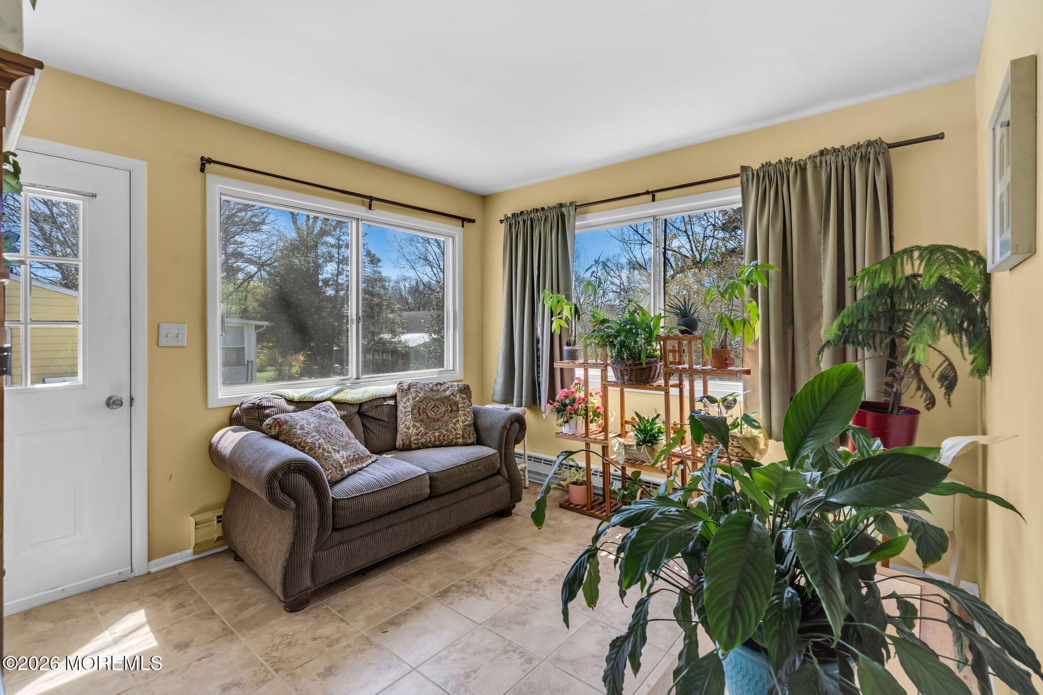 26 B Roosevelt City Road Whiting, NJ 08759 - Photo 2 of 18 7-web-or-mls-DSC09477