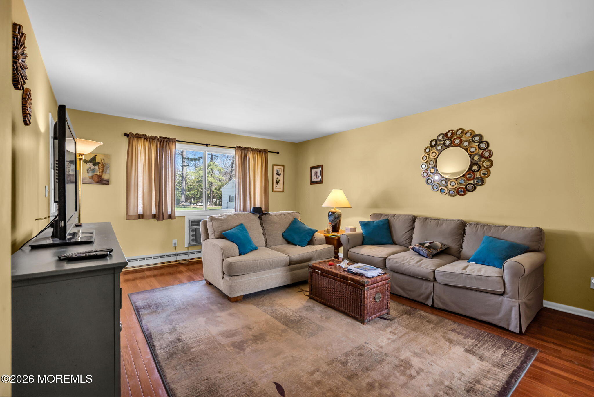 26 B Roosevelt City Road Whiting, NJ 08759 - Photo 3 of 18 9-web-or-mls-DSC09462