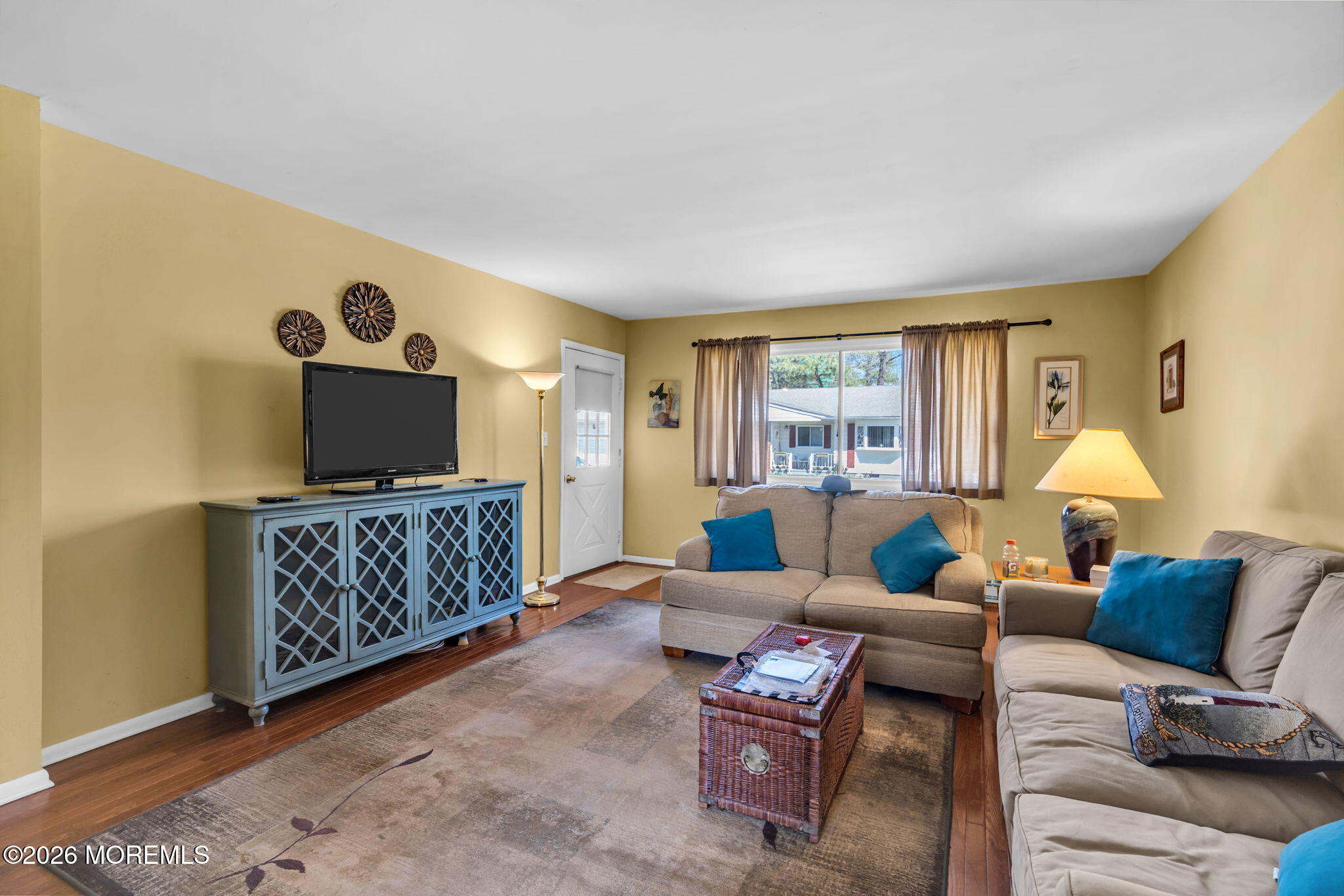 26 B Roosevelt City Road Whiting, NJ 08759 - Photo 4 of 18 10-web-or-mls-DSC09467