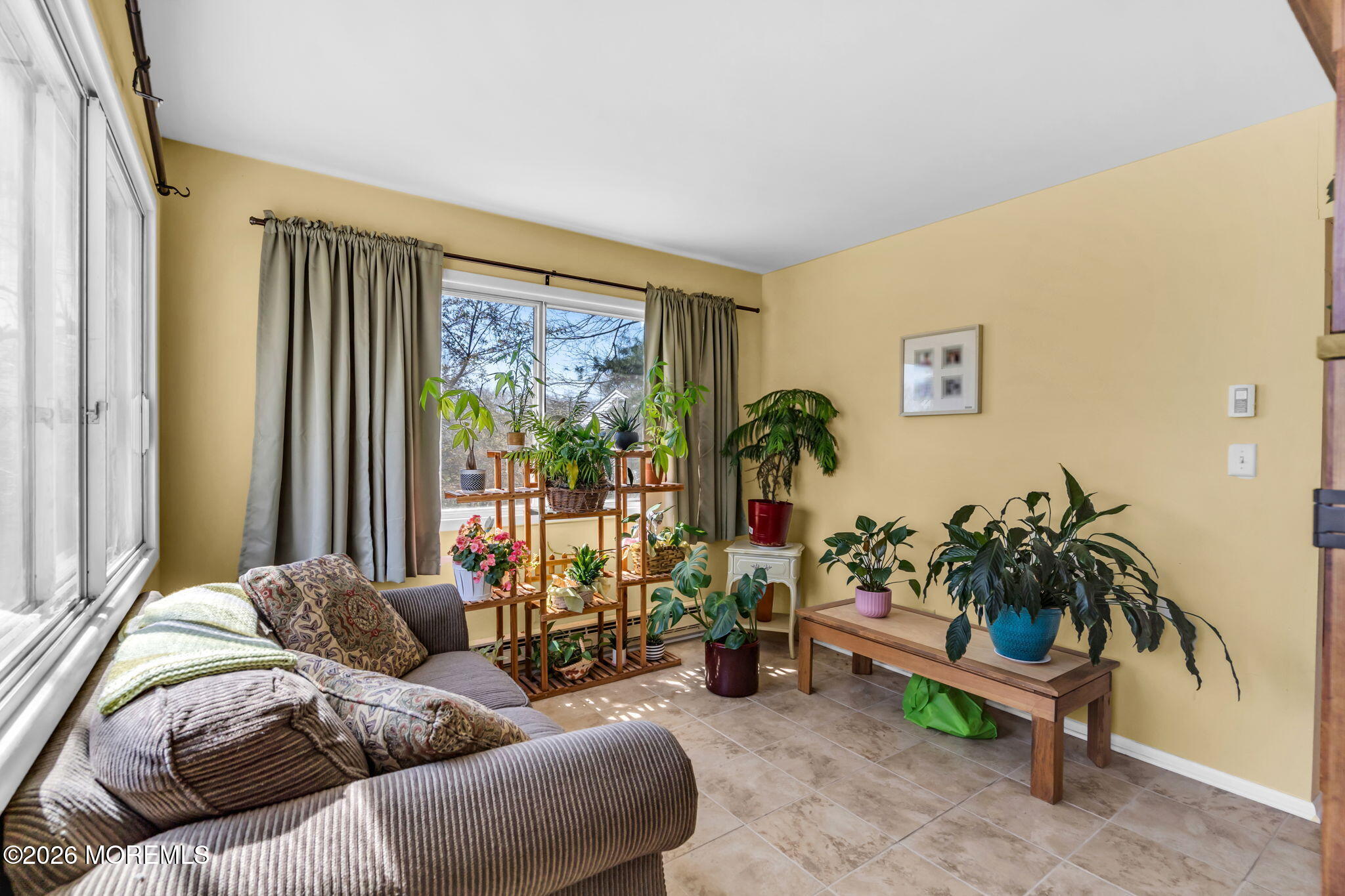 26 B Roosevelt City Road Whiting, NJ 08759 - Photo 5 of 18 11-web-or-mls-DSC09482