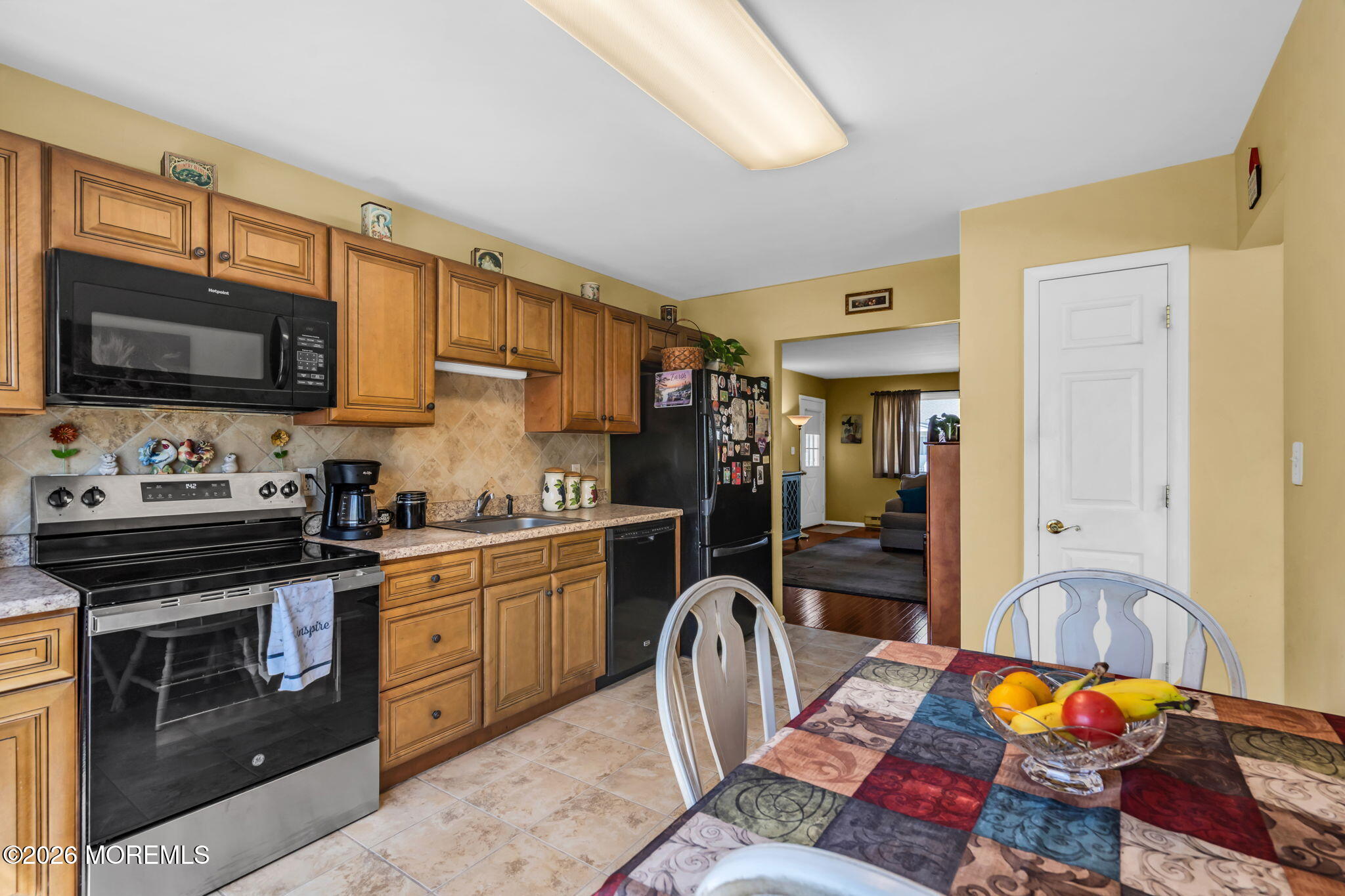 26 B Roosevelt City Road Whiting, NJ 08759 - Photo 7 of 18 14-web-or-mls-DSC09447