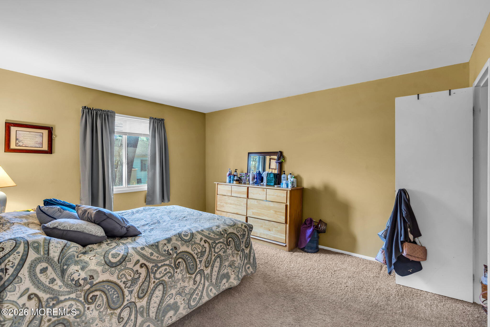 26 B Roosevelt City Road Whiting, NJ 08759 - Photo 8 of 18 15-web-or-mls-DSC09412