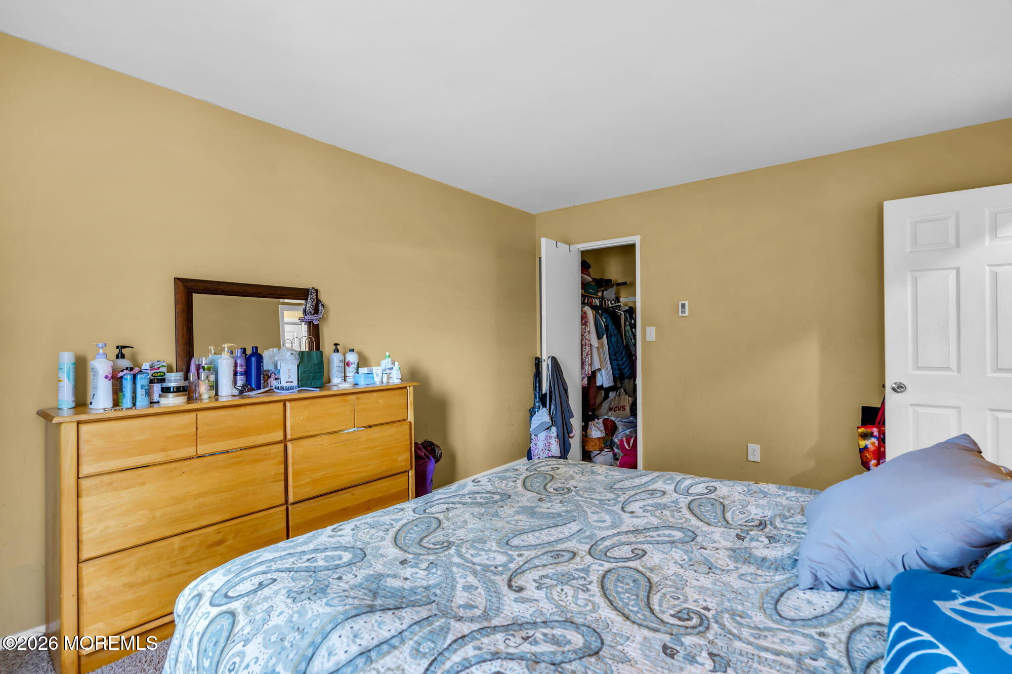 26 B Roosevelt City Road Whiting, NJ 08759 - Photo 9 of 18 16-web-or-mls-DSC09417