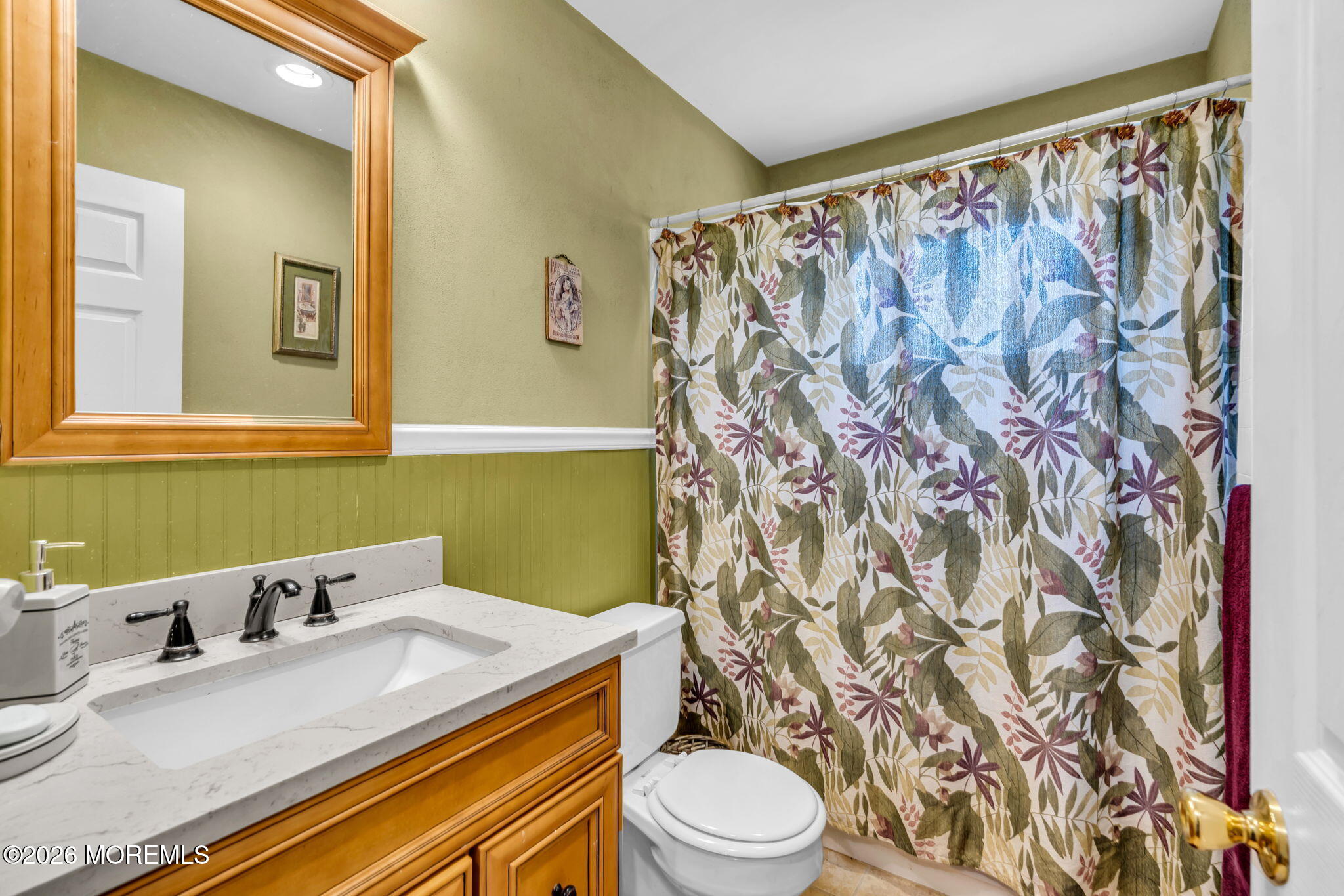 26 B Roosevelt City Road Whiting, NJ 08759 - Photo 10 of 18 17-web-or-mls-DSC09422