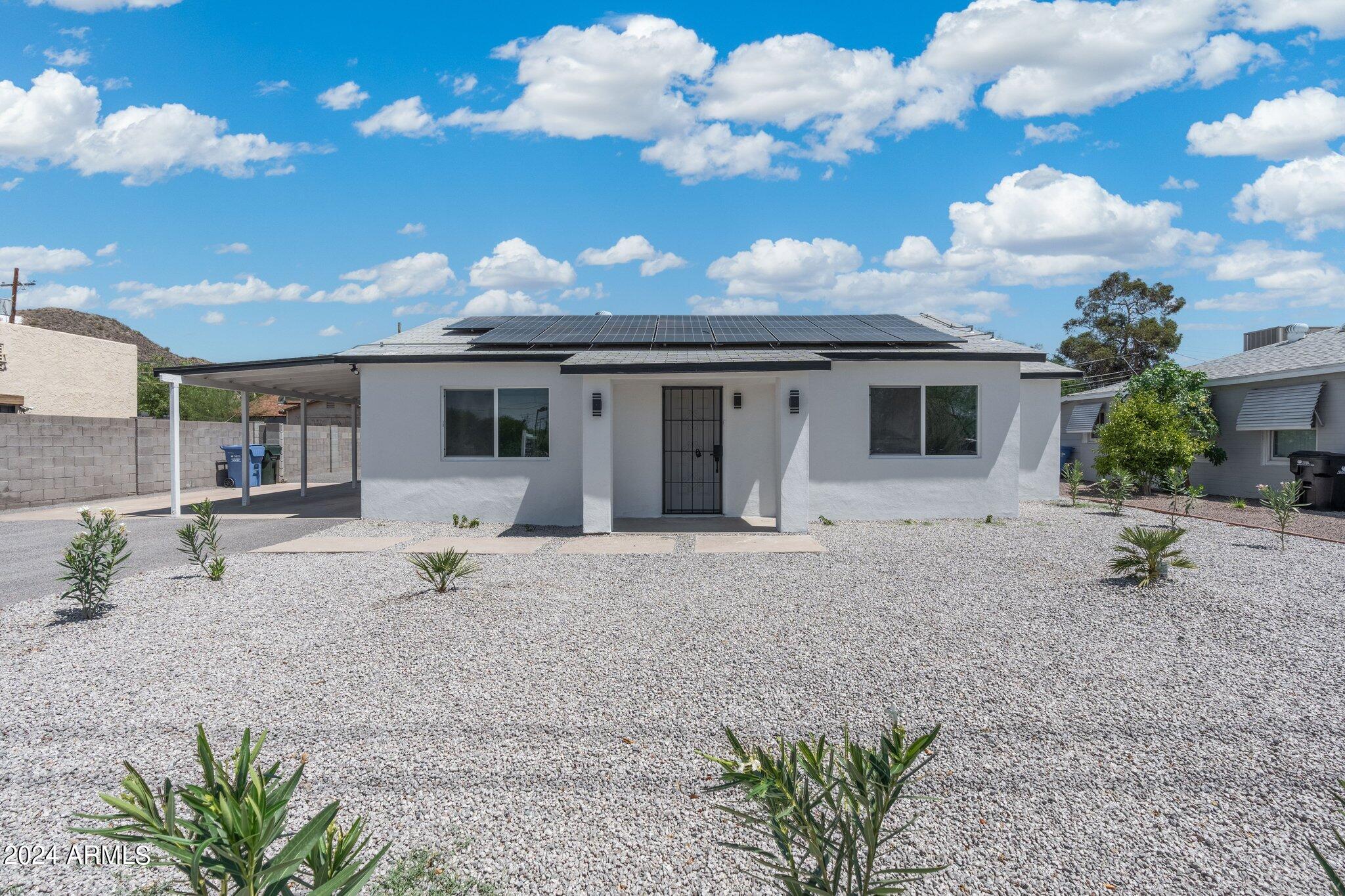 20 East Hatcher Road Phoenix, AZ 85020 - Photo 1 of 38 1-web-or-mls-DSC06765-HDR-Edit