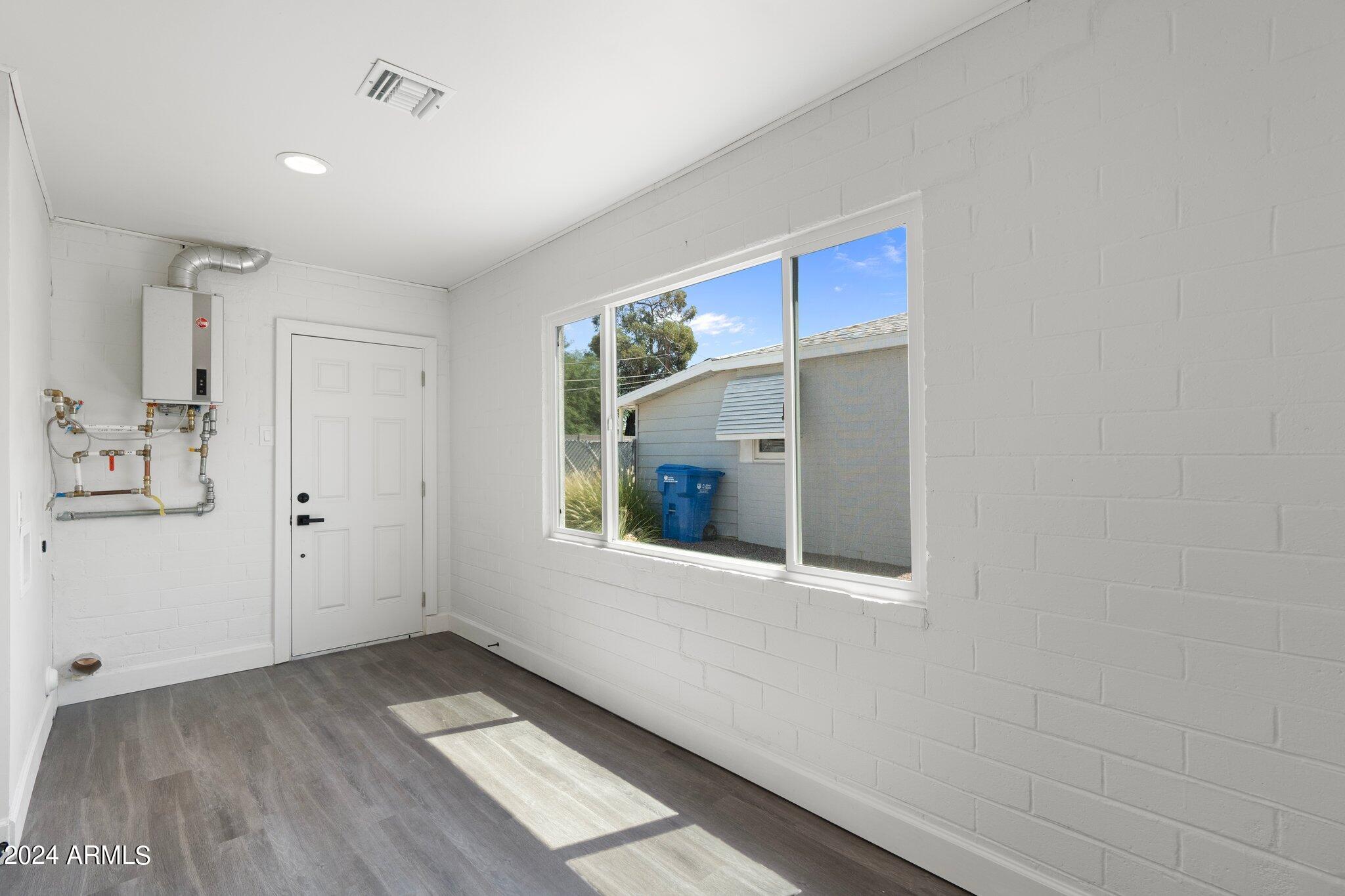 20 East Hatcher Road Phoenix, AZ 85020 - Photo 17 of 38 17-web-or-mls-DSC06701