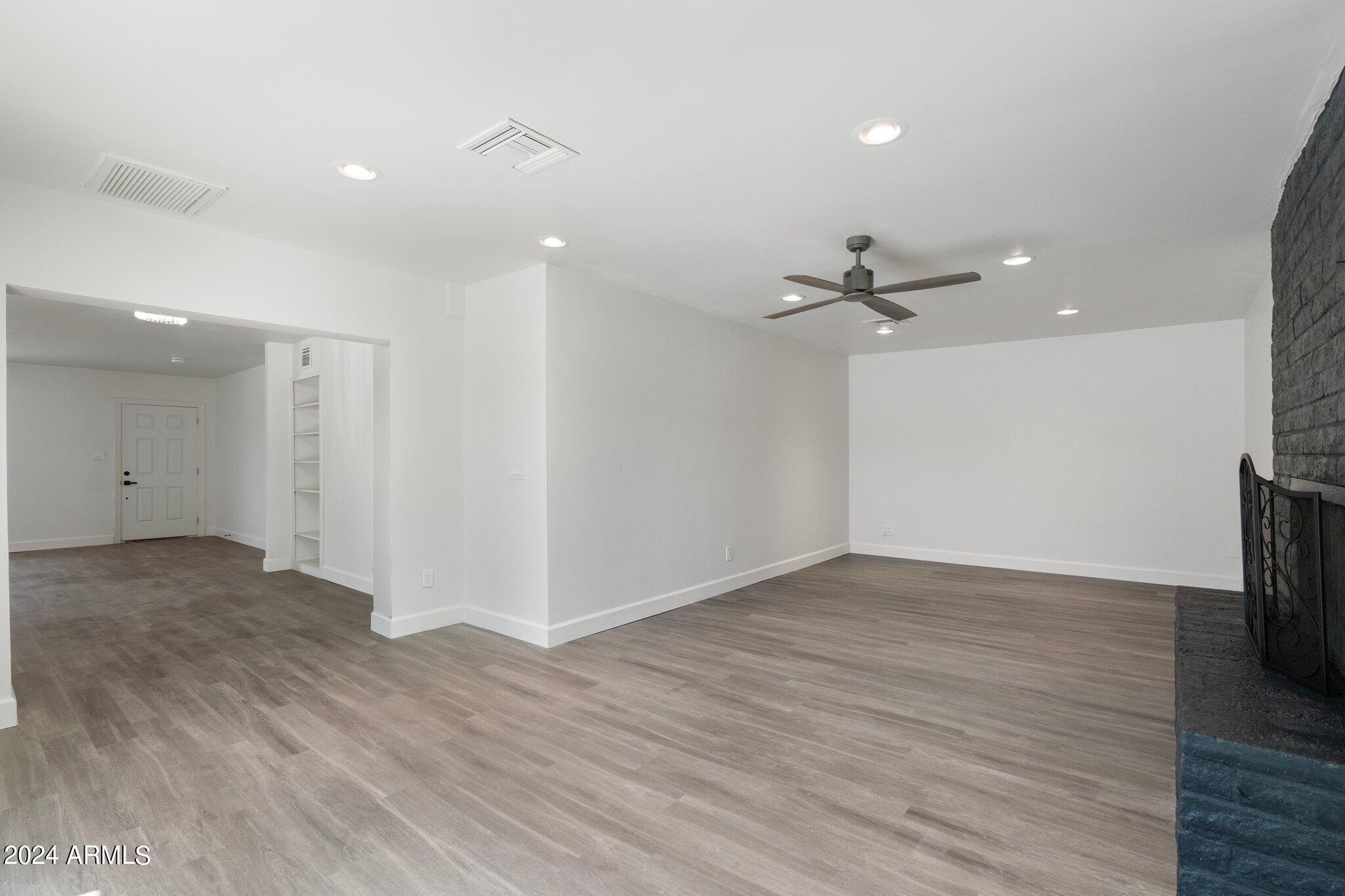20 East Hatcher Road Phoenix, AZ 85020 - Photo 22 of 38 22-web-or-mls-DSC06716