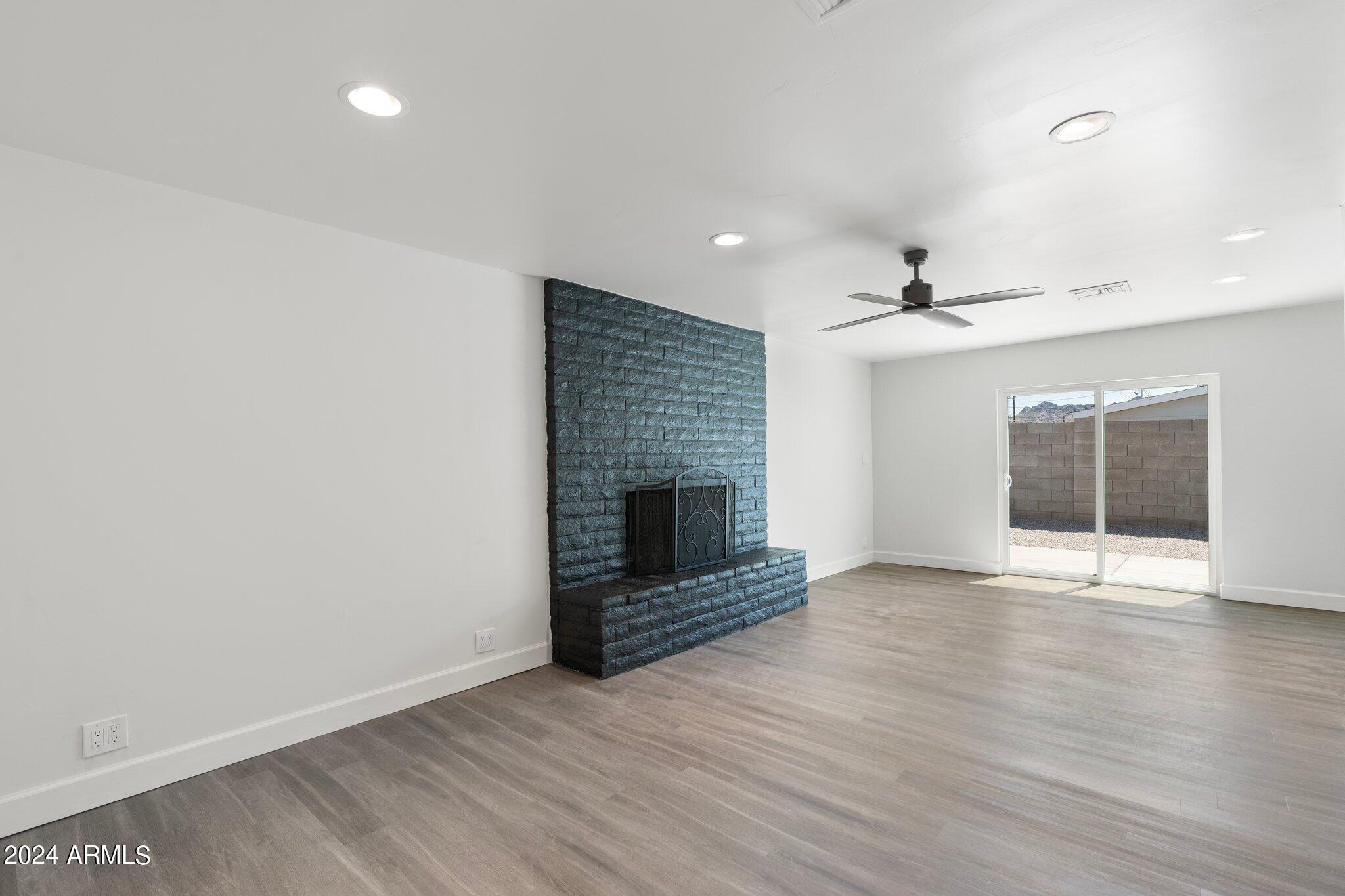 20 East Hatcher Road Phoenix, AZ 85020 - Photo 23 of 38 23-web-or-mls-DSC06719