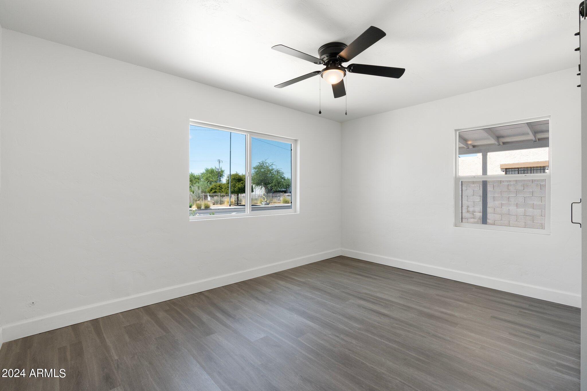 20 East Hatcher Road Phoenix, AZ 85020 - Photo 26 of 38 26-web-or-mls-DSC06728