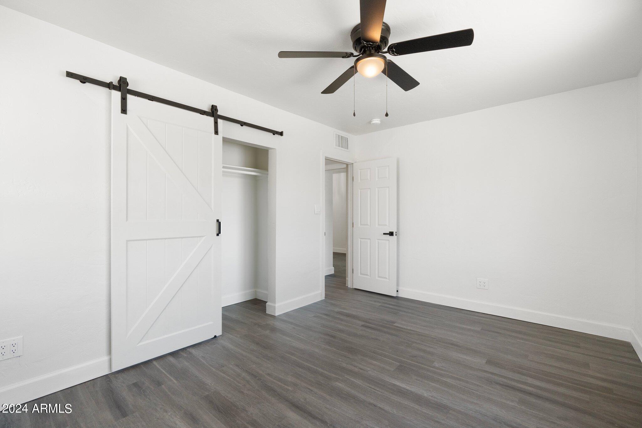 20 East Hatcher Road Phoenix, AZ 85020 - Photo 27 of 38 27-web-or-mls-DSC06729