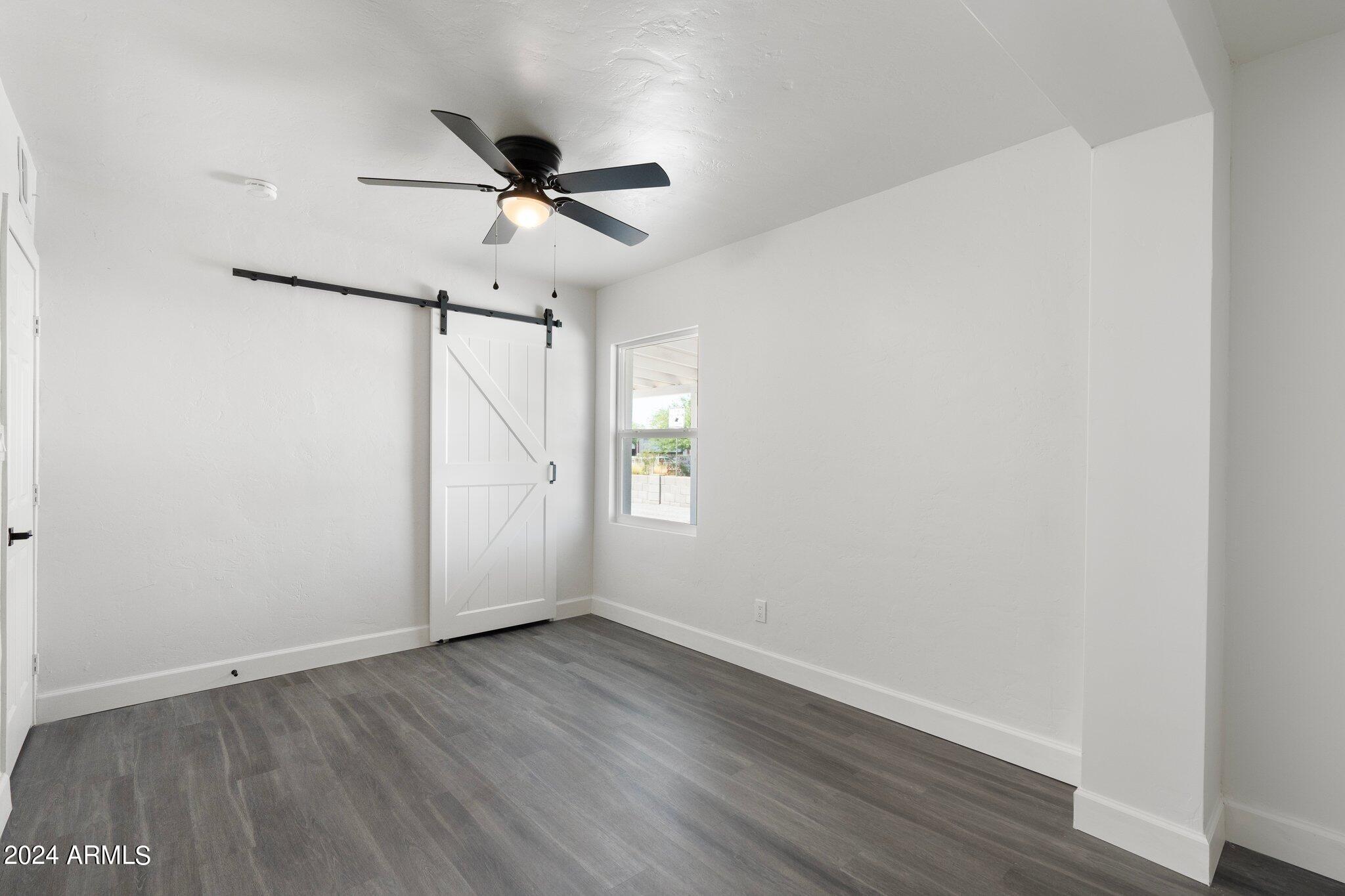 20 East Hatcher Road Phoenix, AZ 85020 - Photo 29 of 38 29-web-or-mls-DSC06735