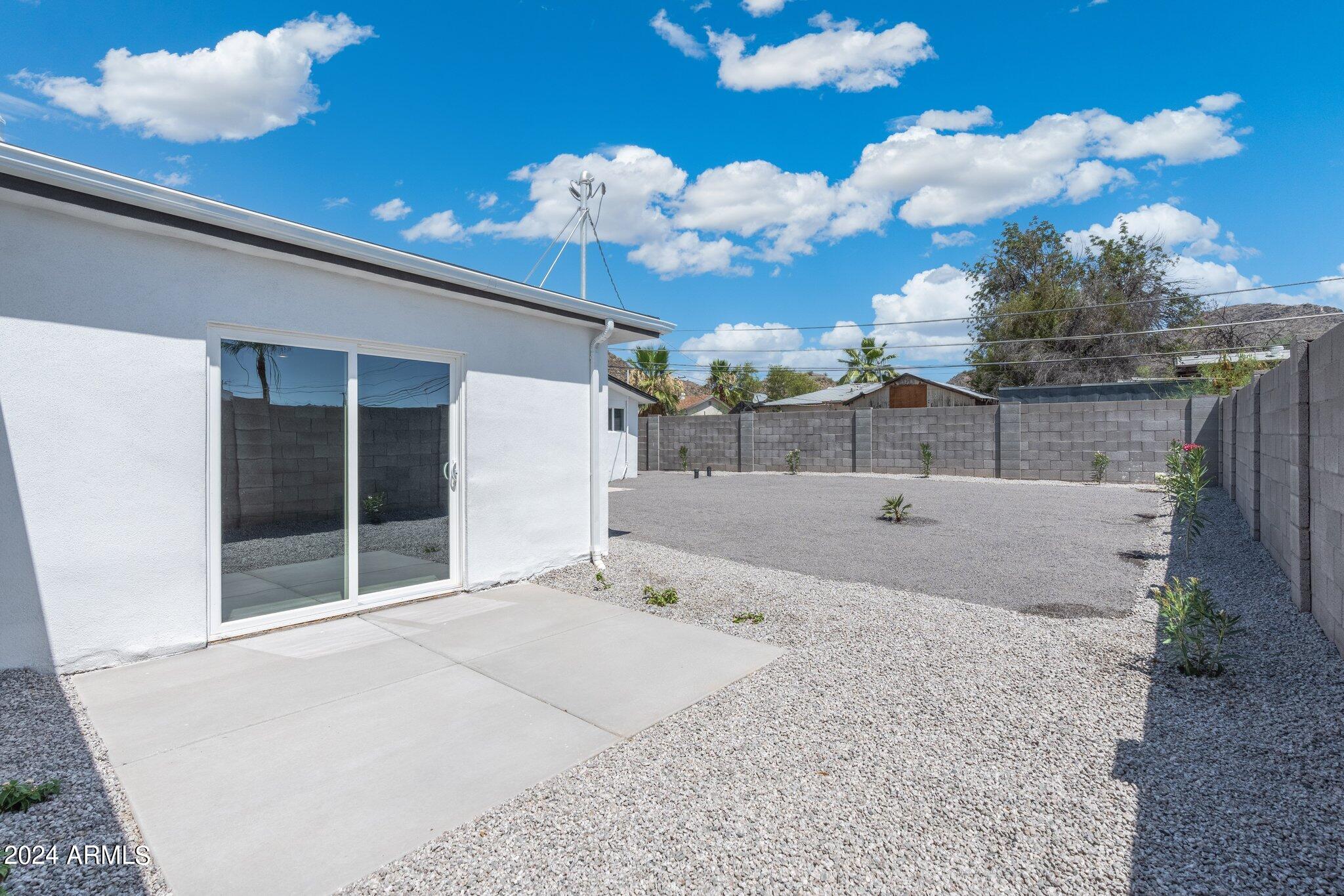 20 East Hatcher Road Phoenix, AZ 85020 - Photo 32 of 38 32-web-or-mls-DSC06744-HDR-Edit