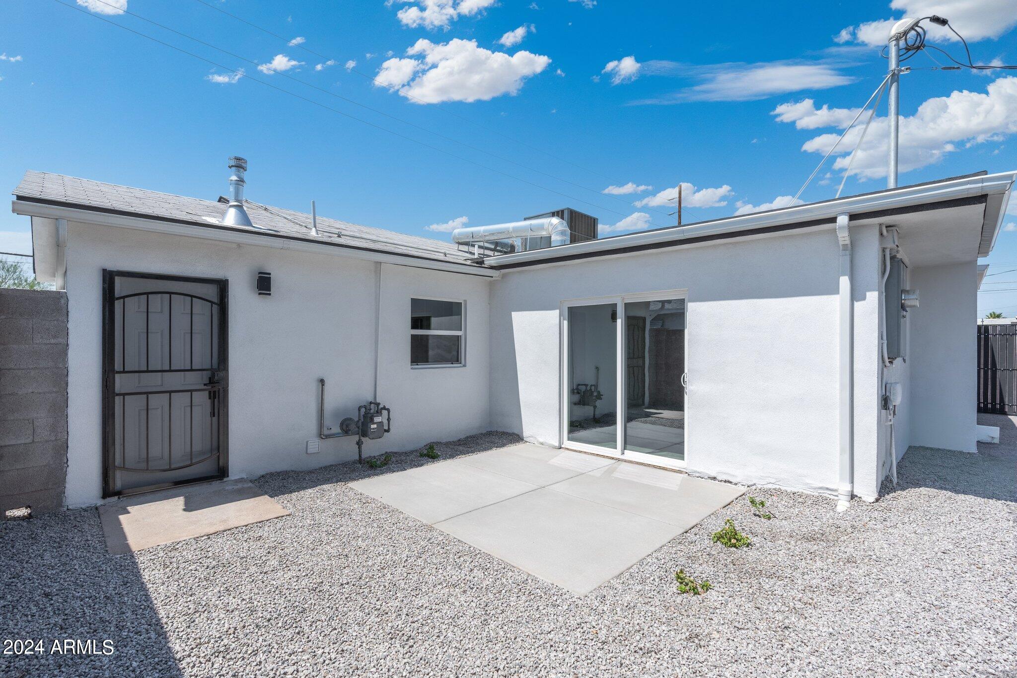20 East Hatcher Road Phoenix, AZ 85020 - Photo 33 of 38 33-web-or-mls-DSC06747-HDR-Edit