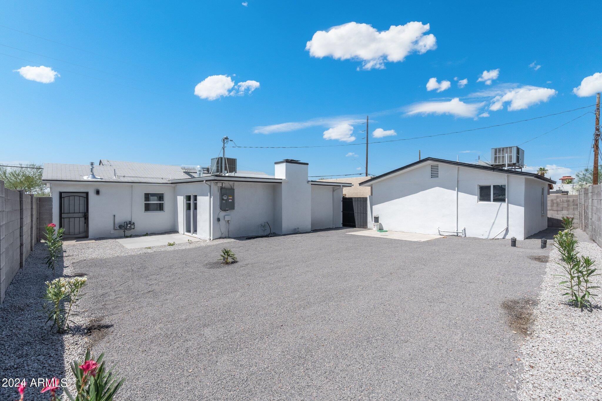 20 East Hatcher Road Phoenix, AZ 85020 - Photo 35 of 38 35-web-or-mls-DSC06753-HDR-Edit