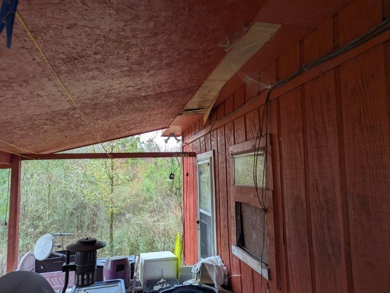 1172 Midway Road Northwest Resaca, GA 30735 - Photo 19 of 25