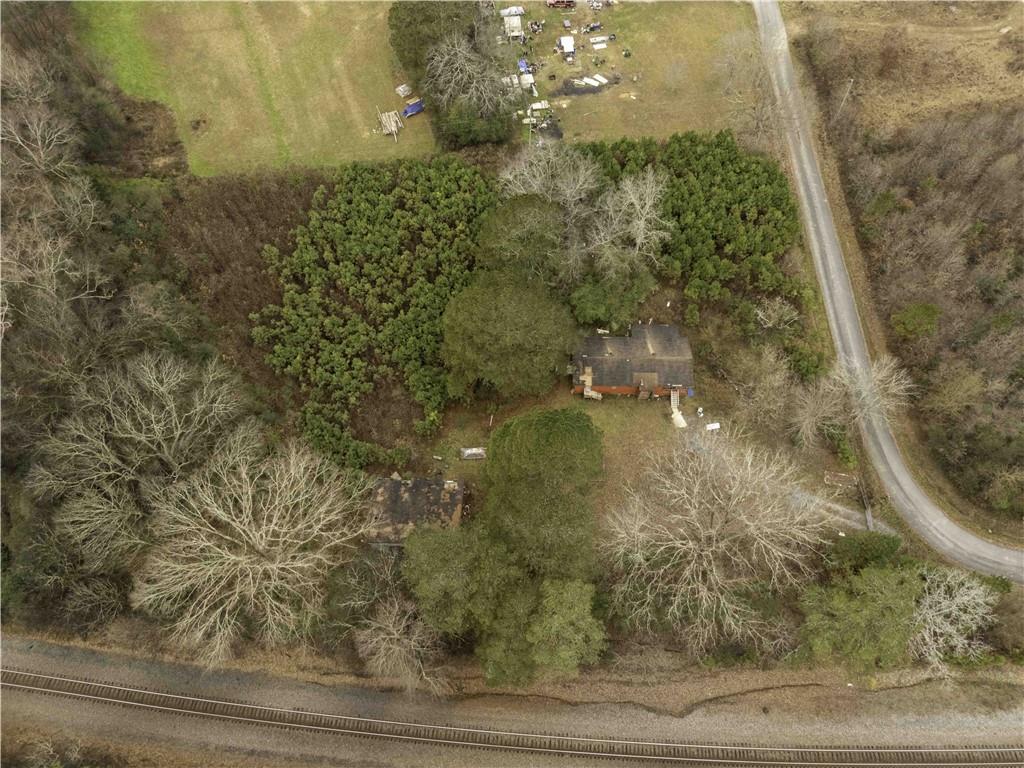 1172 Midway Road Northwest Resaca, GA 30735 - Photo 2 of 25