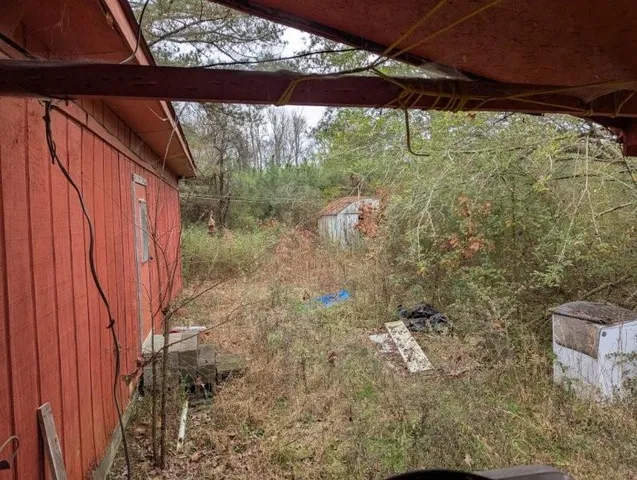 $99,900 | 1172 Midway Road Northwest, Resaca, GA 30735