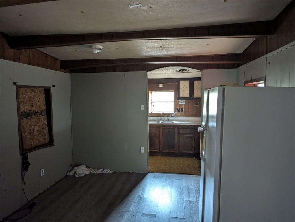 1172 Midway Road Northwest Resaca, GA 30735 - Photo 6 of 25