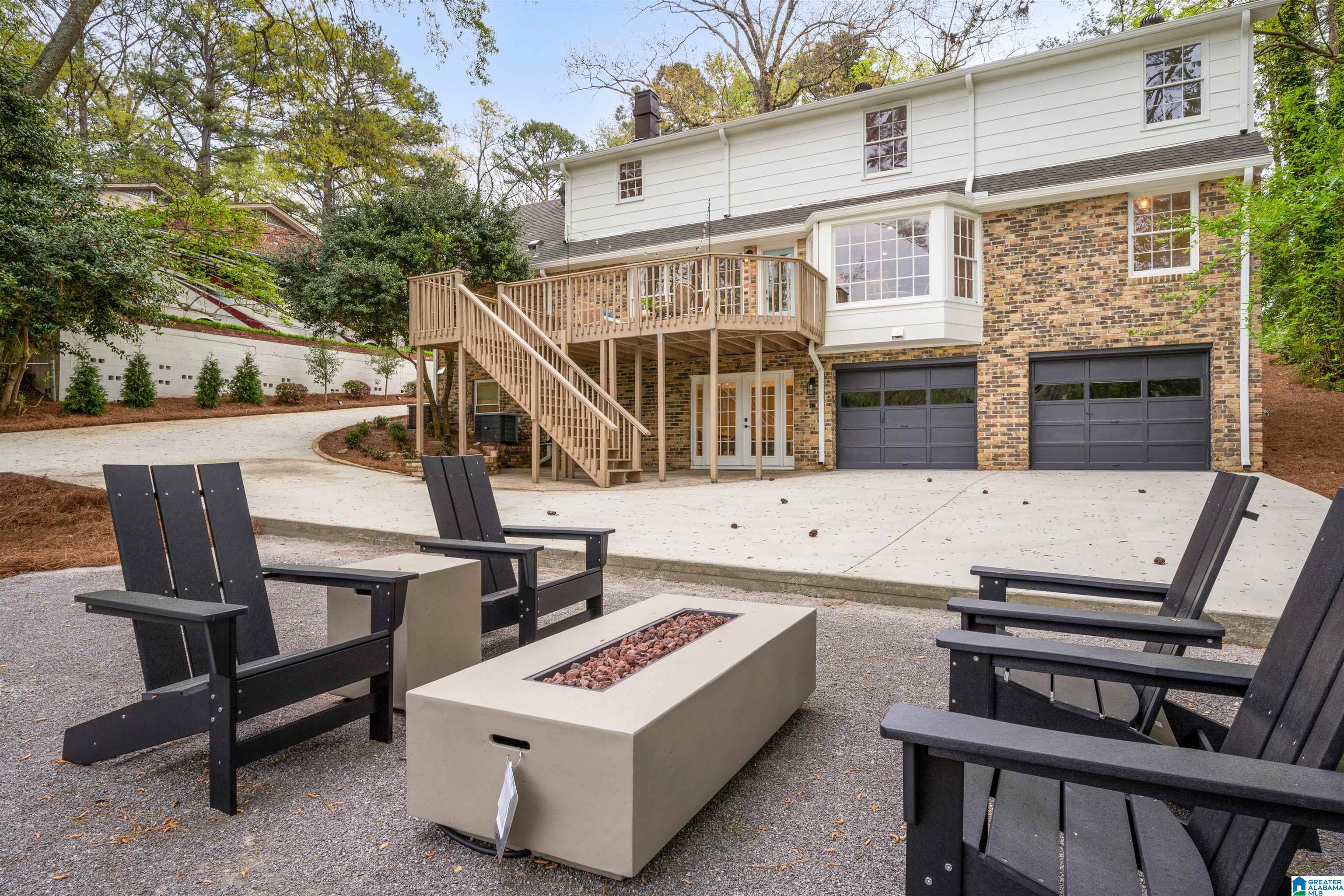 3308 Overton Road Birmingham, AL 35223 - Photo 42 of 50 Gallery Image 42