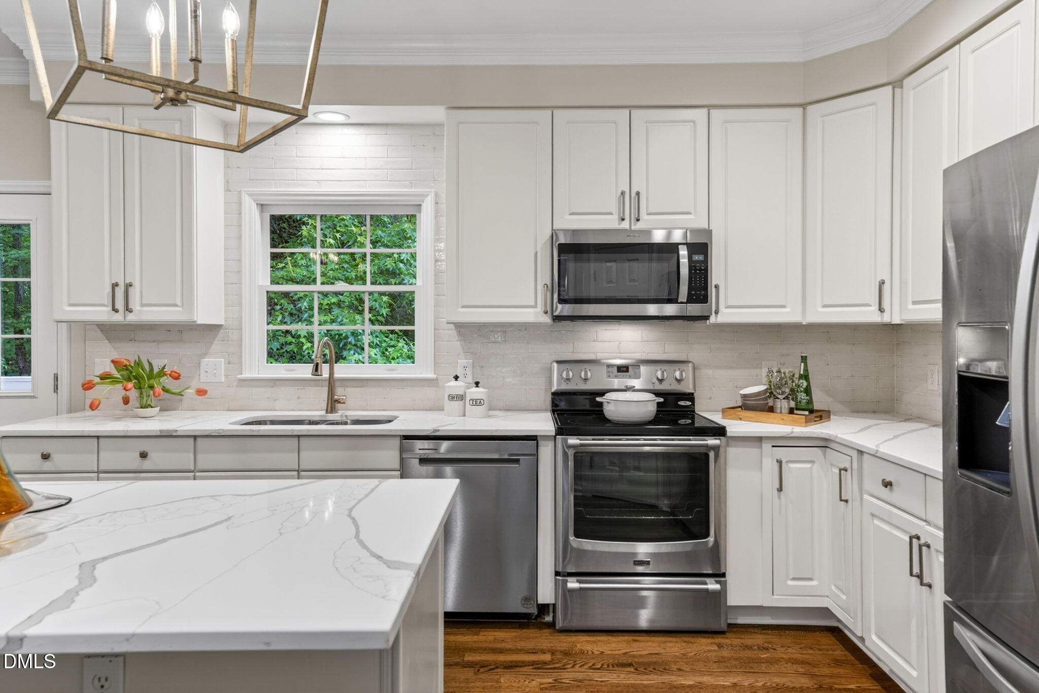 8104 Knebworth Court Raleigh, NC 27613 - Photo 16 of 45
