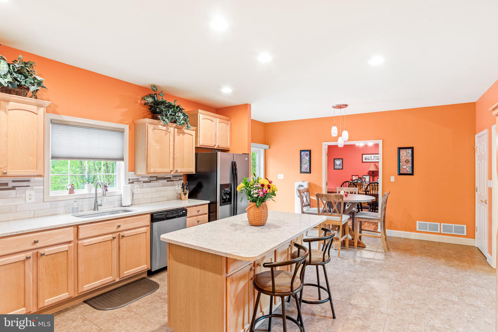 159 Dividing Ridge Road Halifax, PA 17032 - Photo 20 of 57