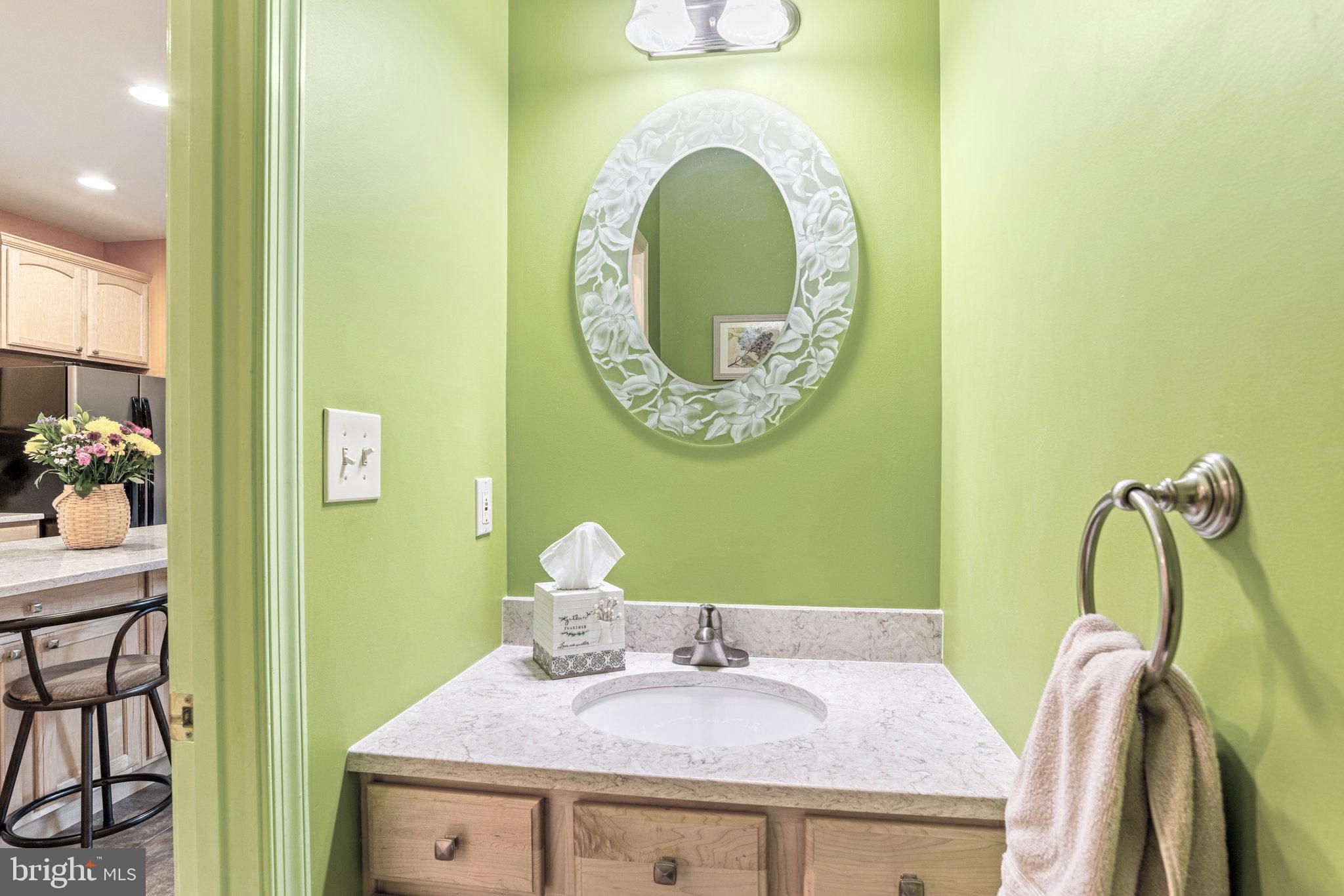 159 Dividing Ridge Road Halifax, PA 17032 - Photo 21 of 57
