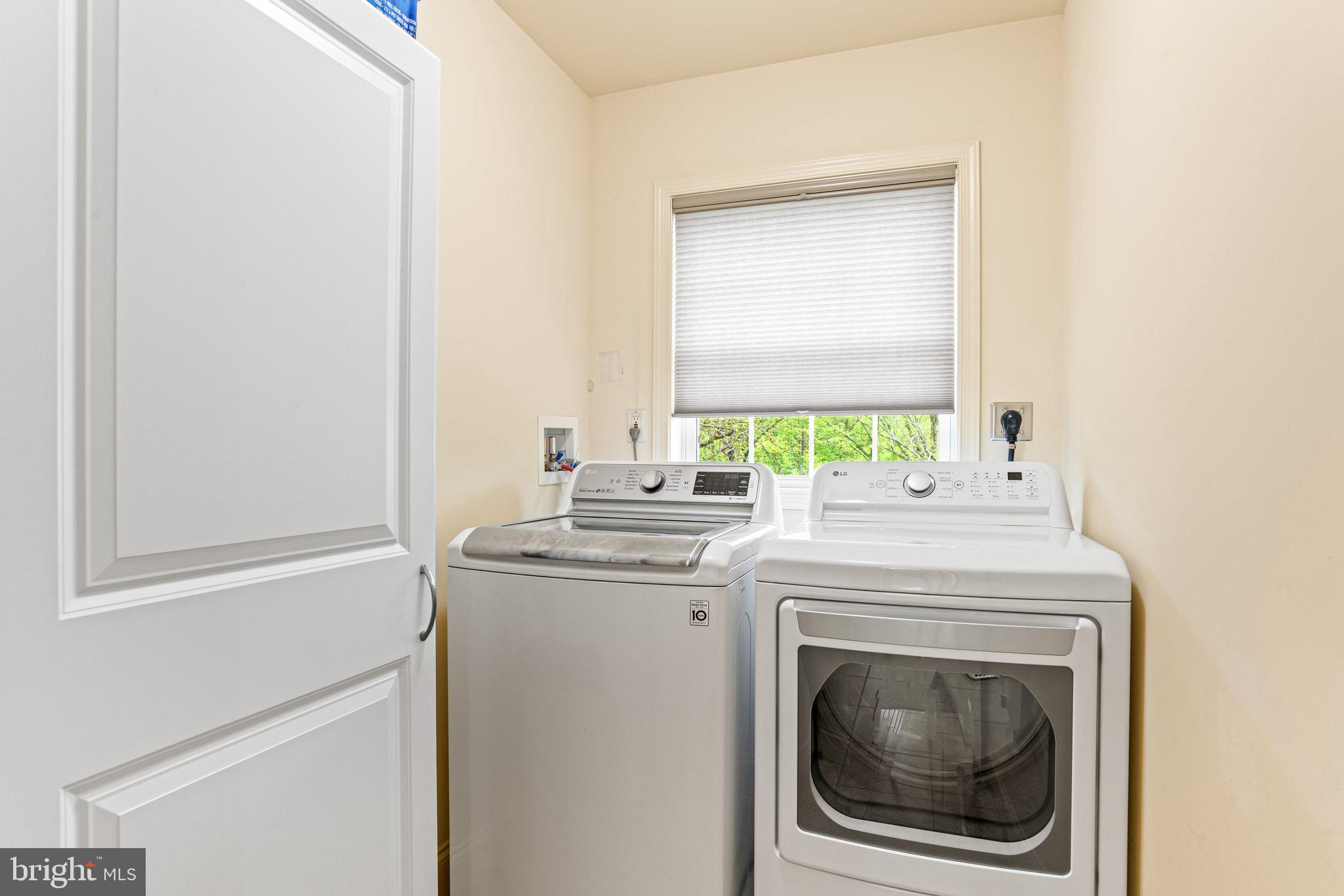 159 Dividing Ridge Road Halifax, PA 17032 - Photo 22 of 57