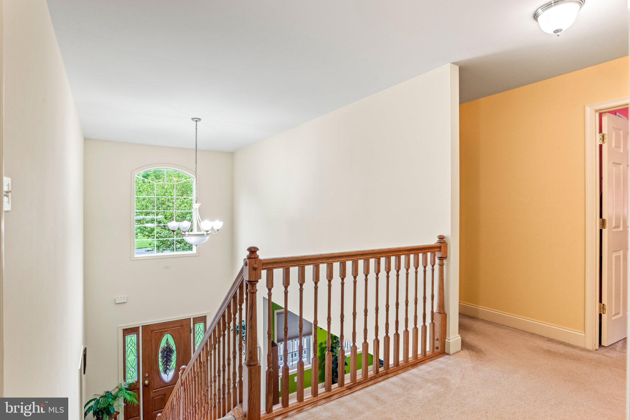 159 Dividing Ridge Road Halifax, PA 17032 - Photo 23 of 57