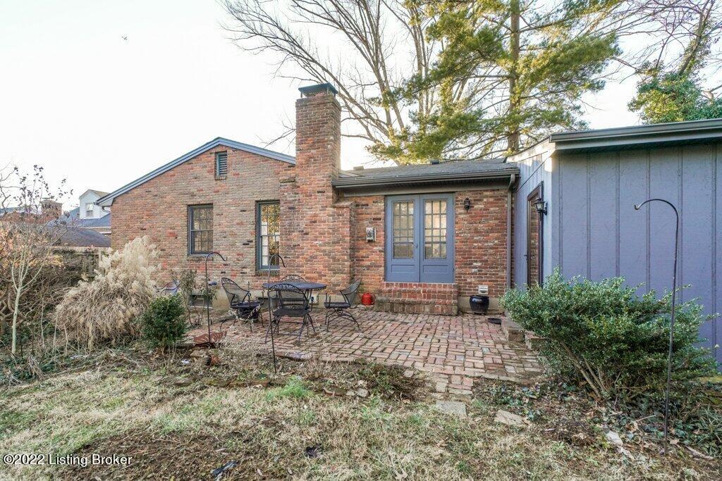117 Holley Road Louisville, KY 40222 - Photo 42 of 44 042-117-42_m