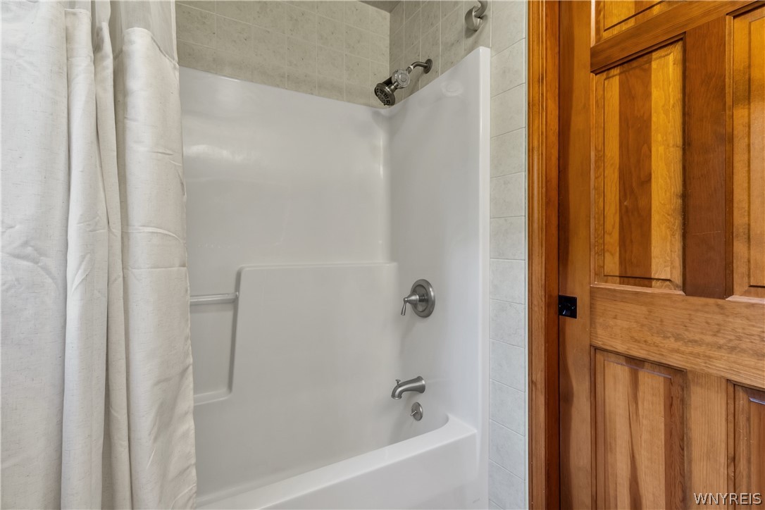 7542 Back Creek Road Boston, NY 14075 - Photo 42 of 50