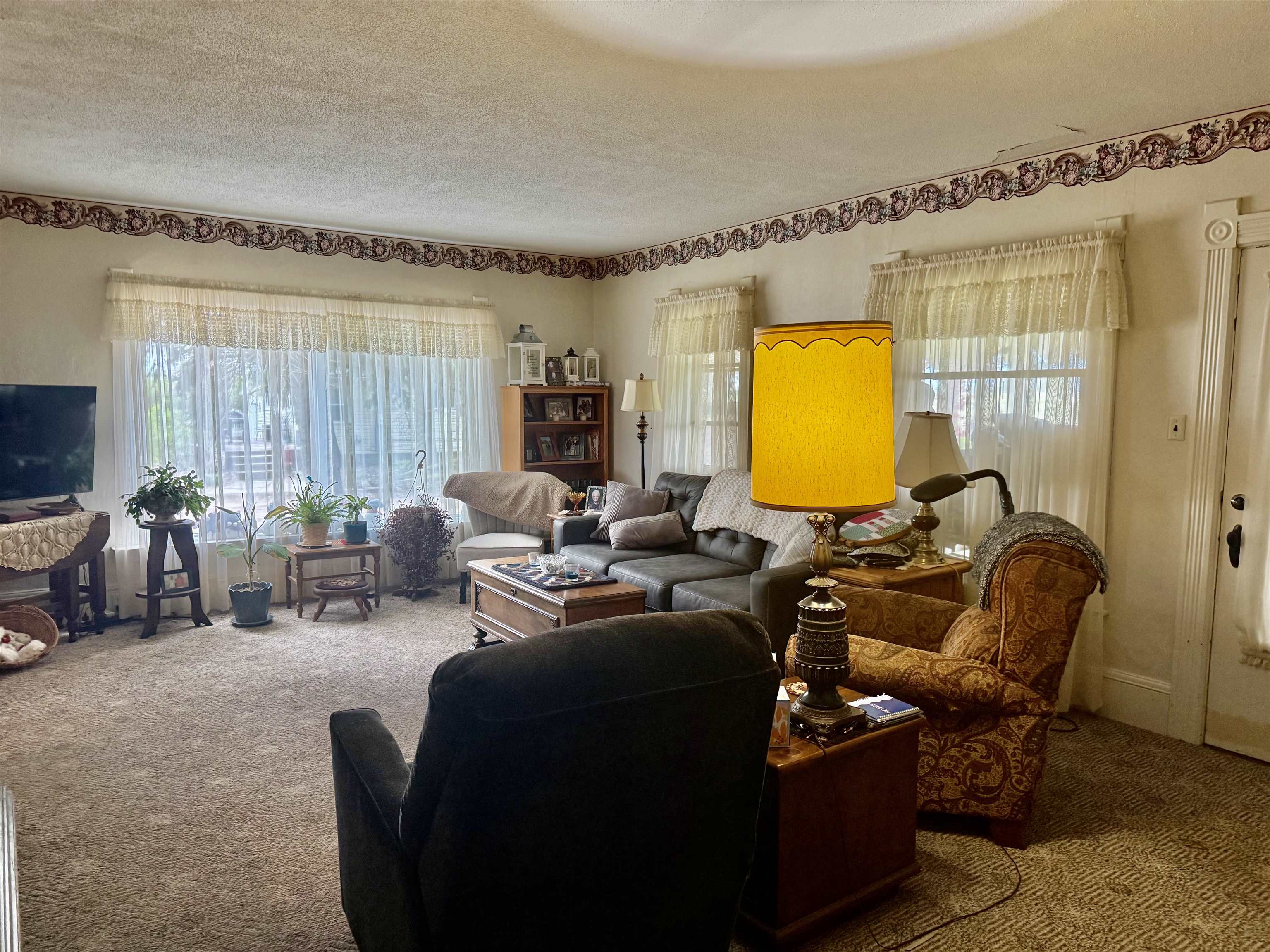 2298 West Hayes Road Ithaca, MI 48847 - Photo 16 of 54