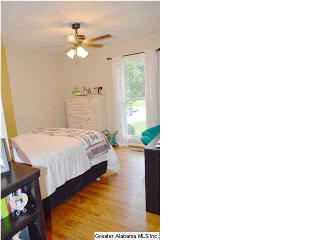 6109 Eagle Ridge Drive Pinson, AL 35126 - Photo 21 of 32